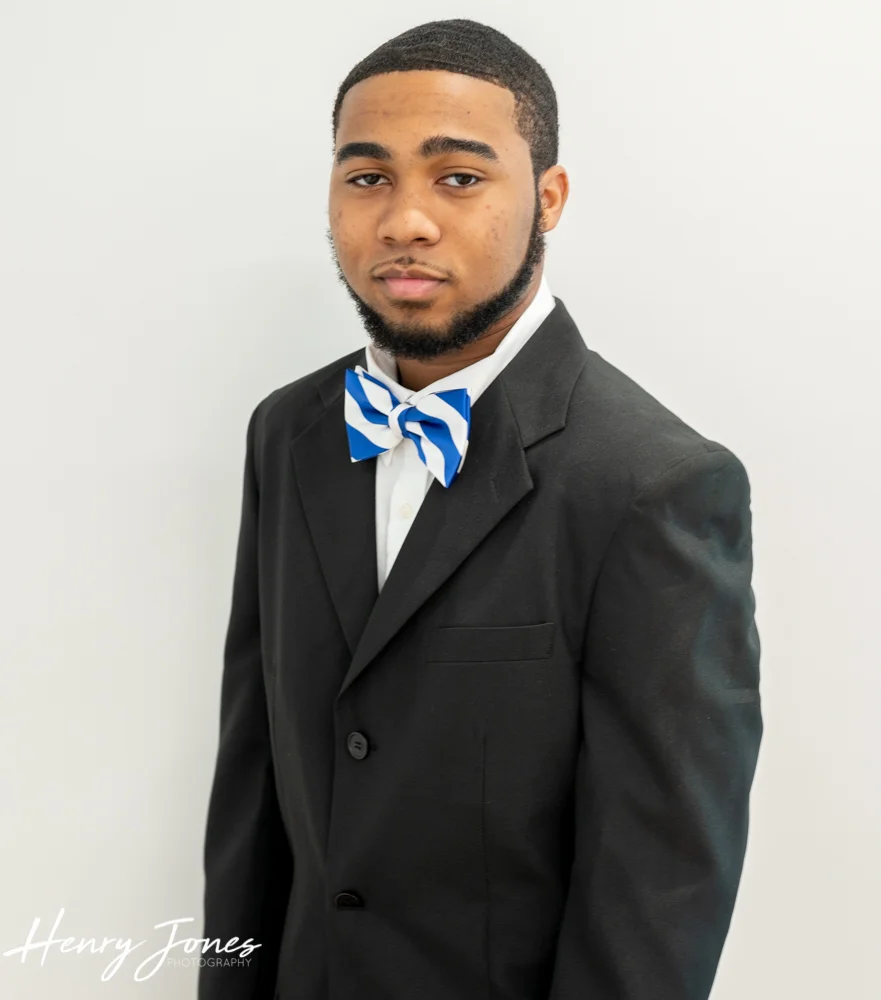 Sigma-Beta-Headshot-2.jpg