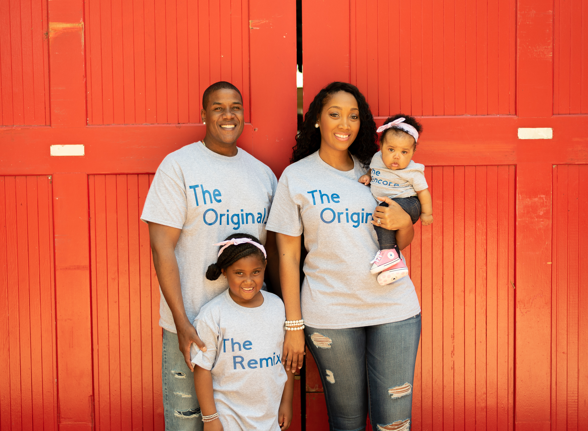 engramfamily-4.jpg