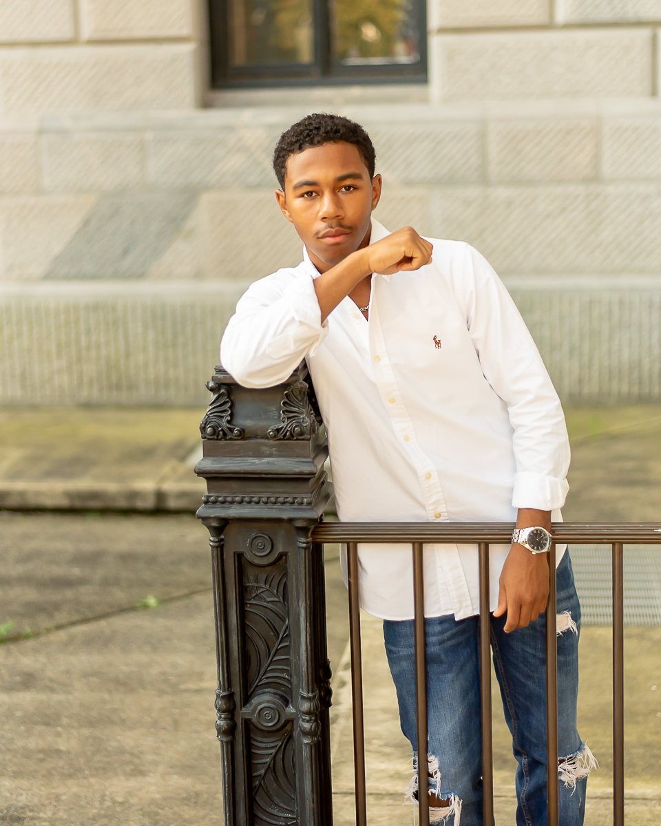 zachrecap18-49.jpg