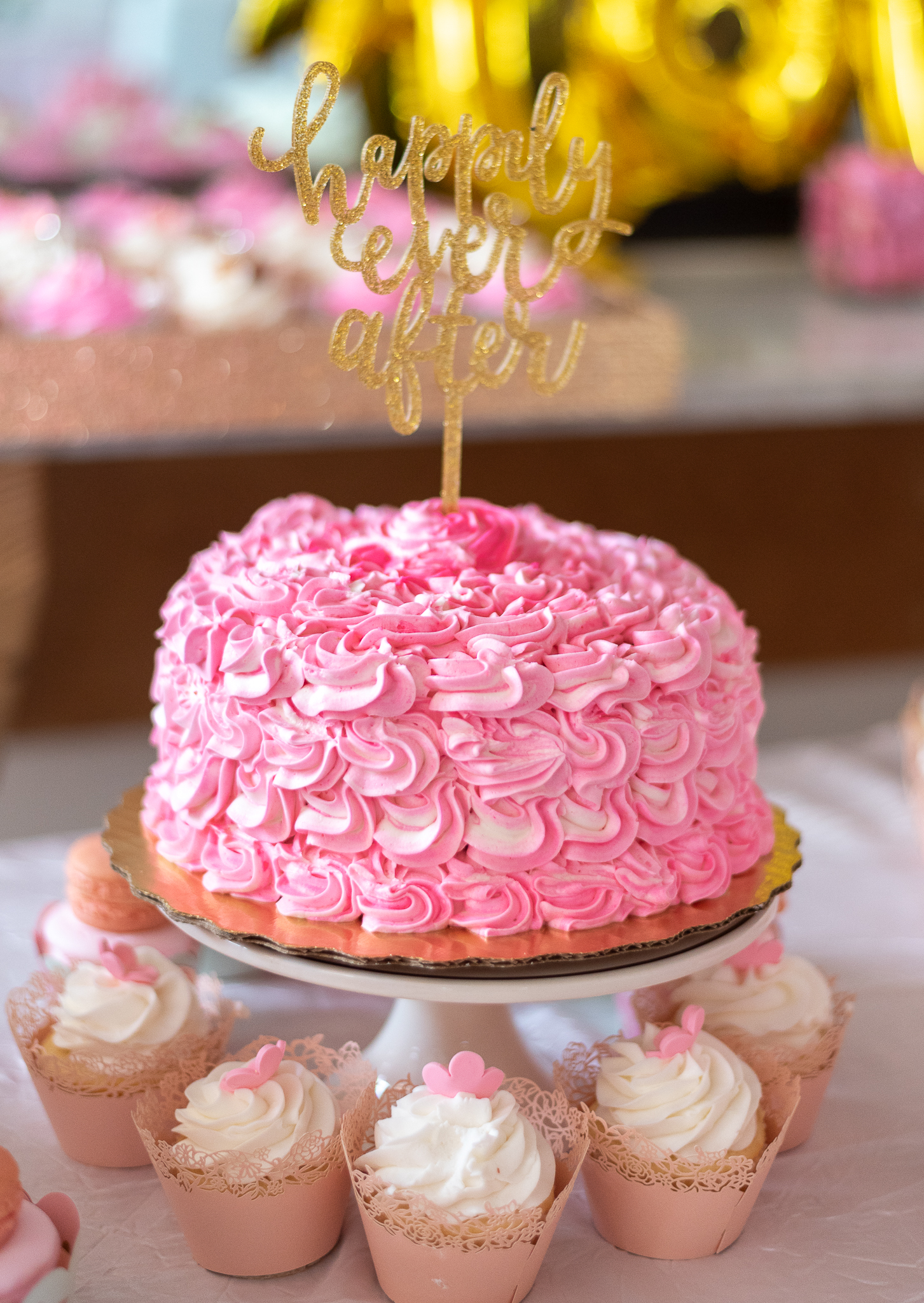 chandisbridalshower-4.jpg