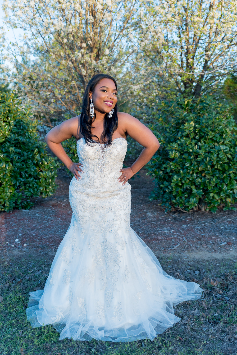 candicebridal-57.jpg