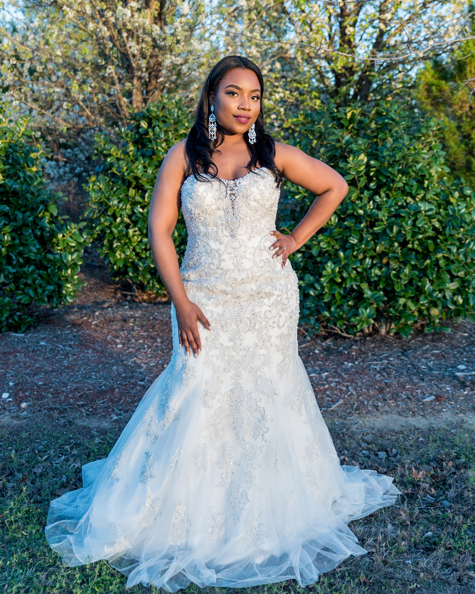 candicebridal-1.jpg