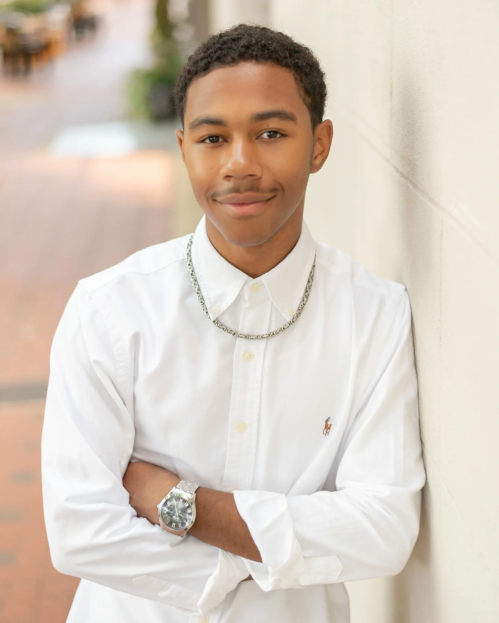 zachsenior-1.jpg