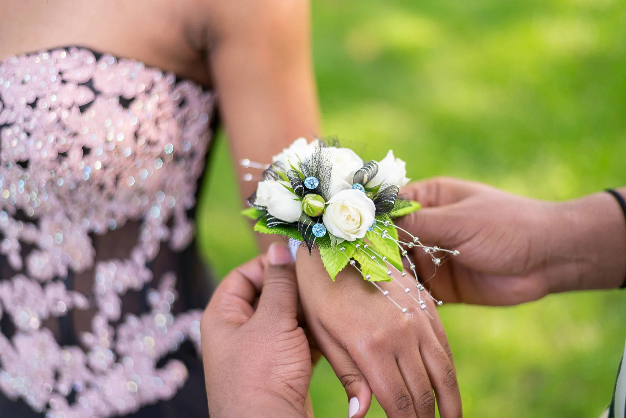 A La Carte Without Package