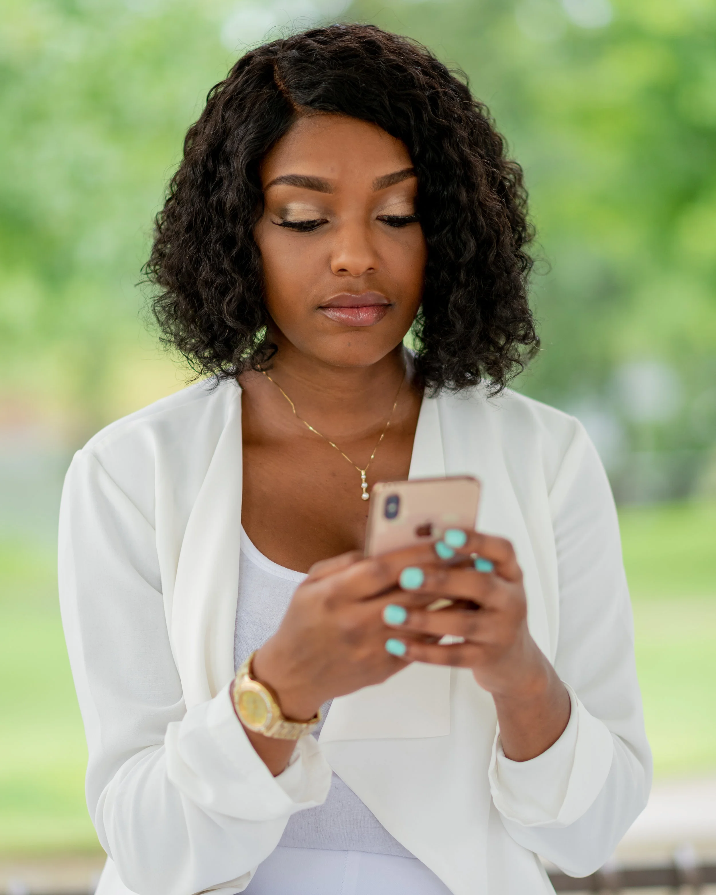 Khadijah_branding_19-194.jpg