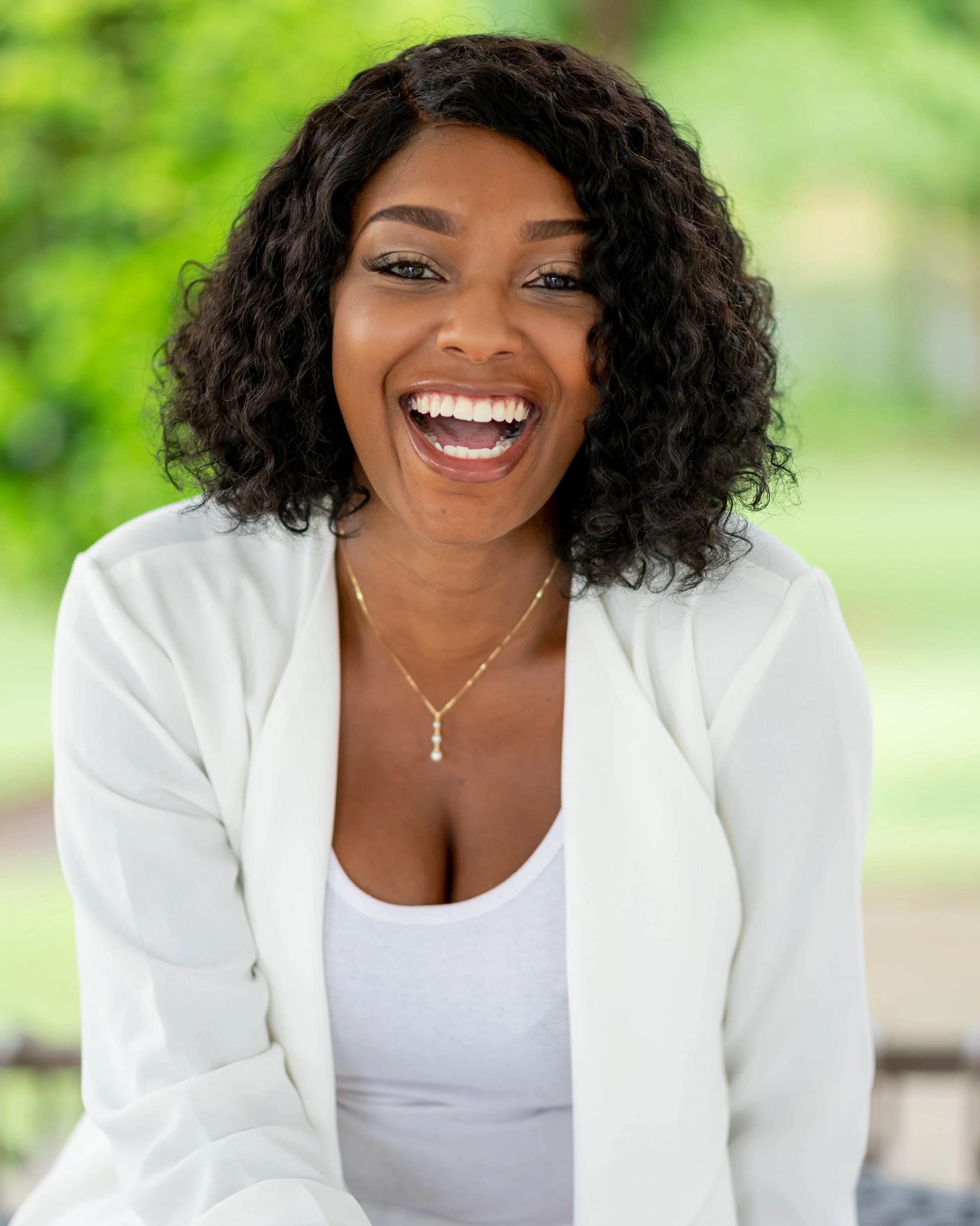 Khadijah_branding_19-226.jpg