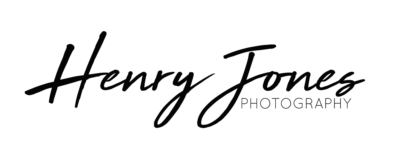 Charlotte Personal Branding and Lifestyle Portrait Photographer. | Henry Jones Photography