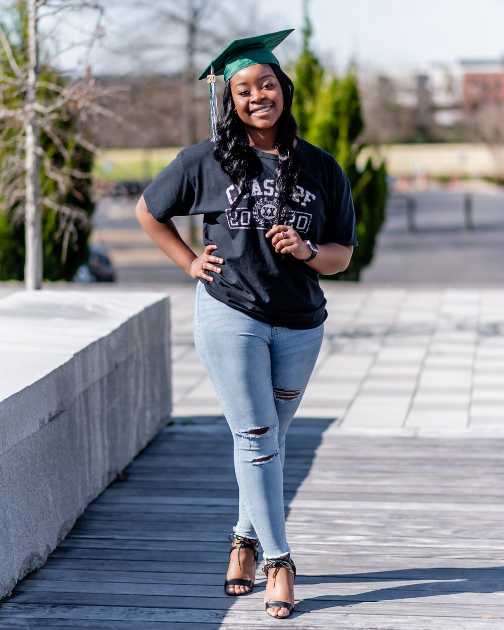 DYMOND-MINTZ-SENIOR-GRADUATION-PHOTOS-DOWNTOWN-COLUMBIA-SOUTH-CAROLINA-AT-LINCOLN-STREET-THE-PARK-BY-HENRY-JONES-PHOTOGRAPHY-64.jpg