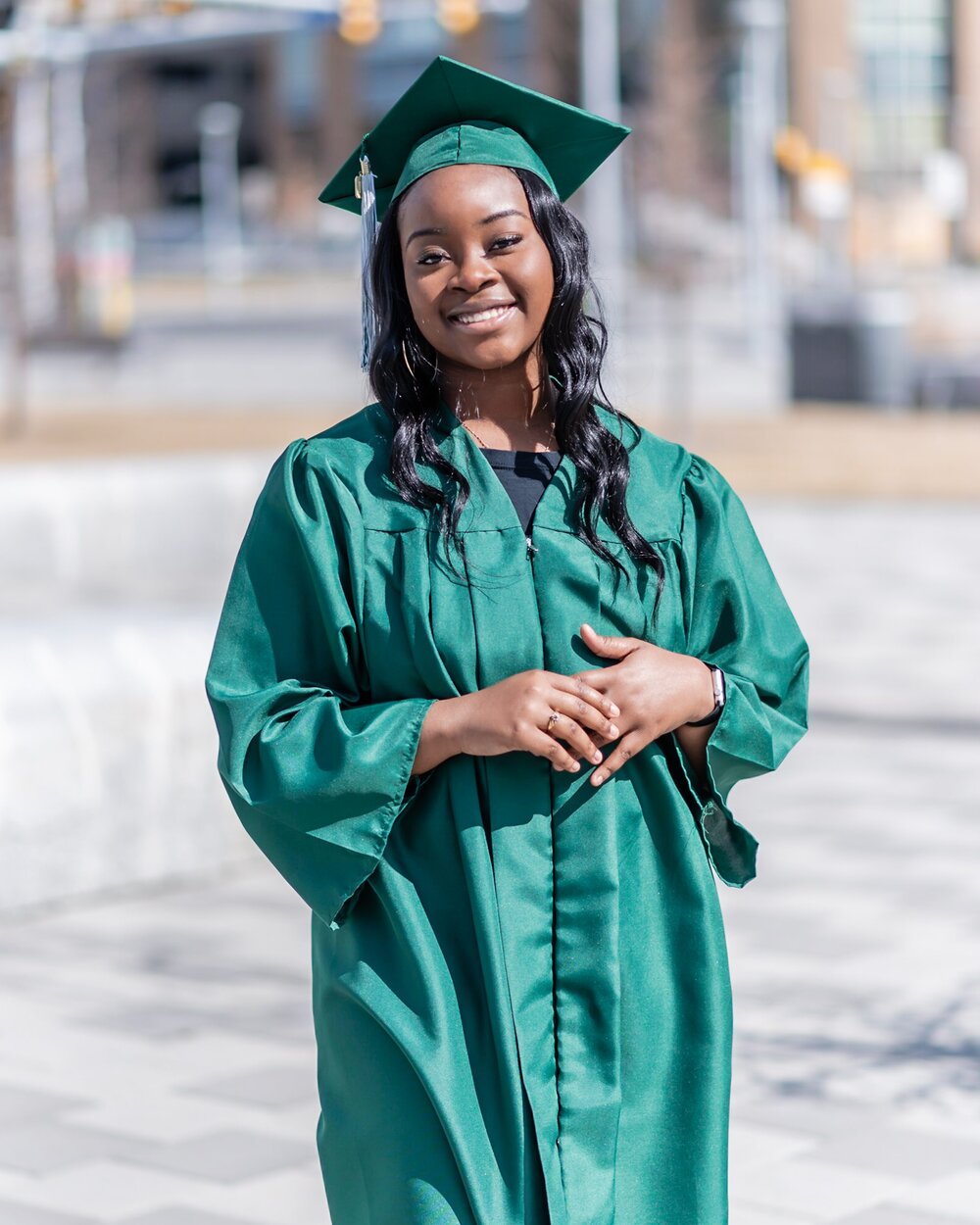 DYMOND-MINTZ-SENIOR-GRADUATION-PHOTOS-DOWNTOWN-COLUMBIA-SOUTH-CAROLINA-AT-LINCOLN-STREET-THE-PARK-BY-HENRY-JONES-PHOTOGRAPHY-272.jpg