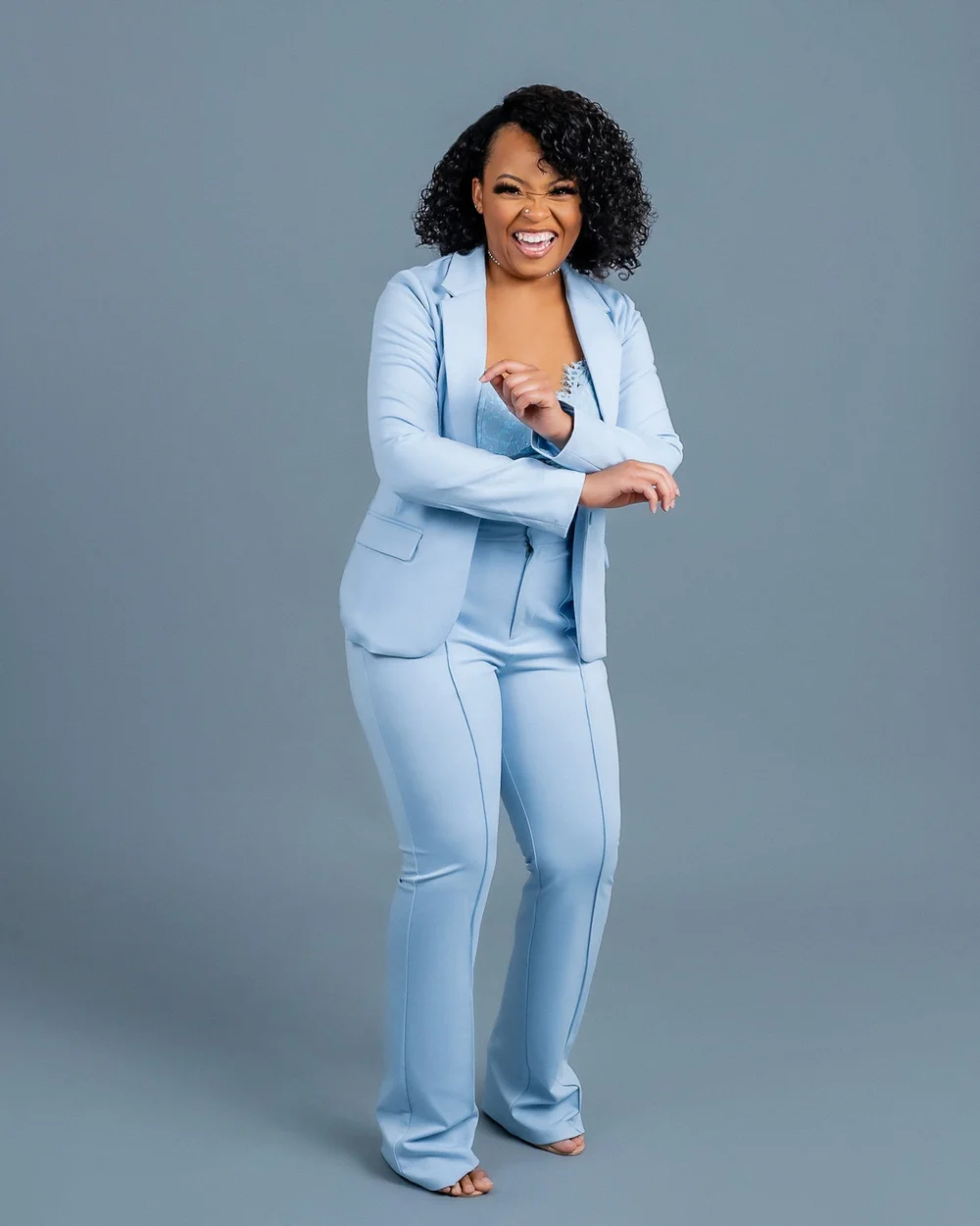  Photo by: Henry Jones Photography (www.henryjonesphotography.com 