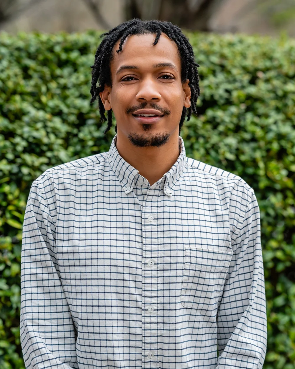  Photo by: Henry Jones Photography (www.henryjonesphotography.com 