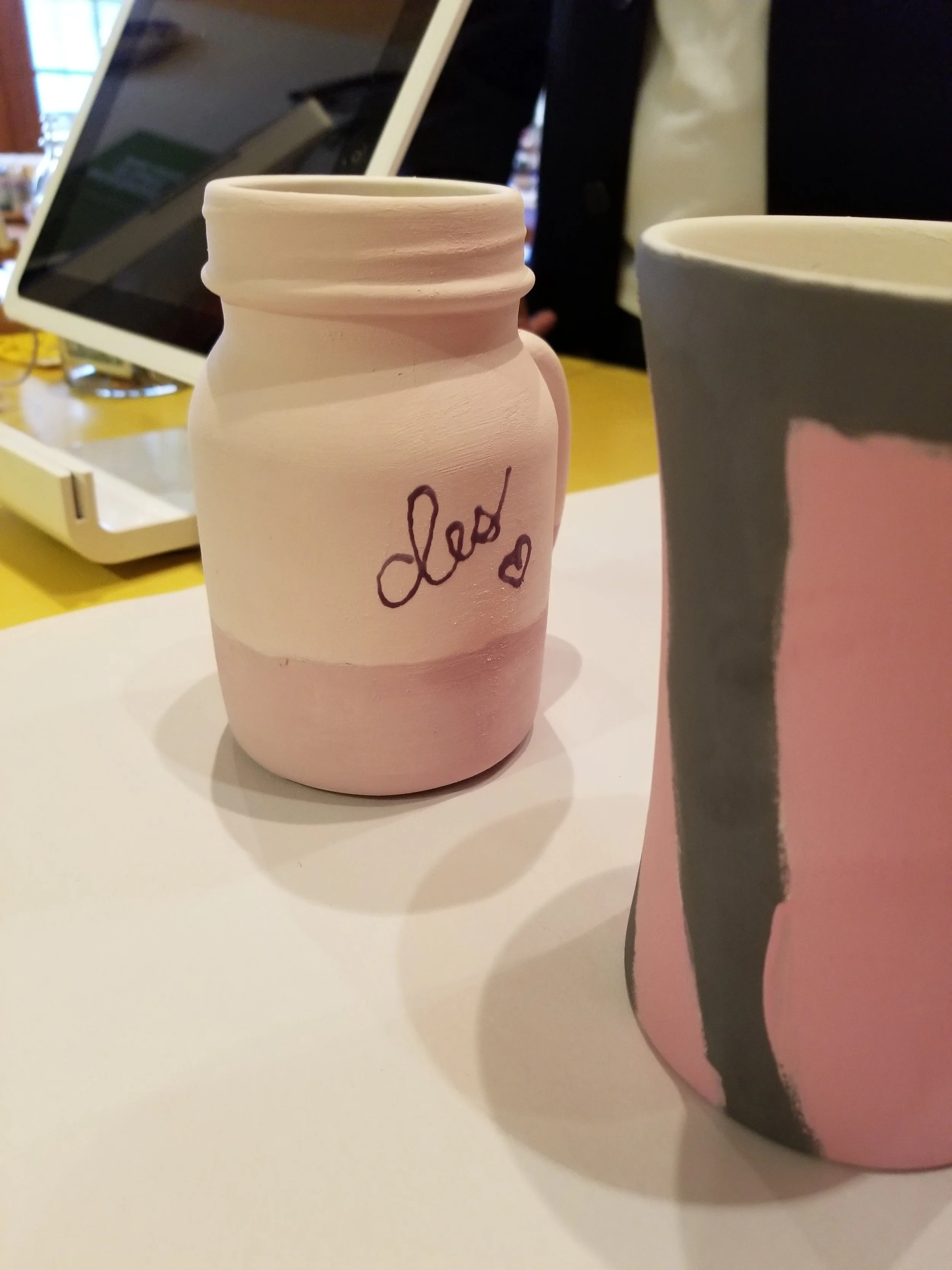 20180418_145112.jpg