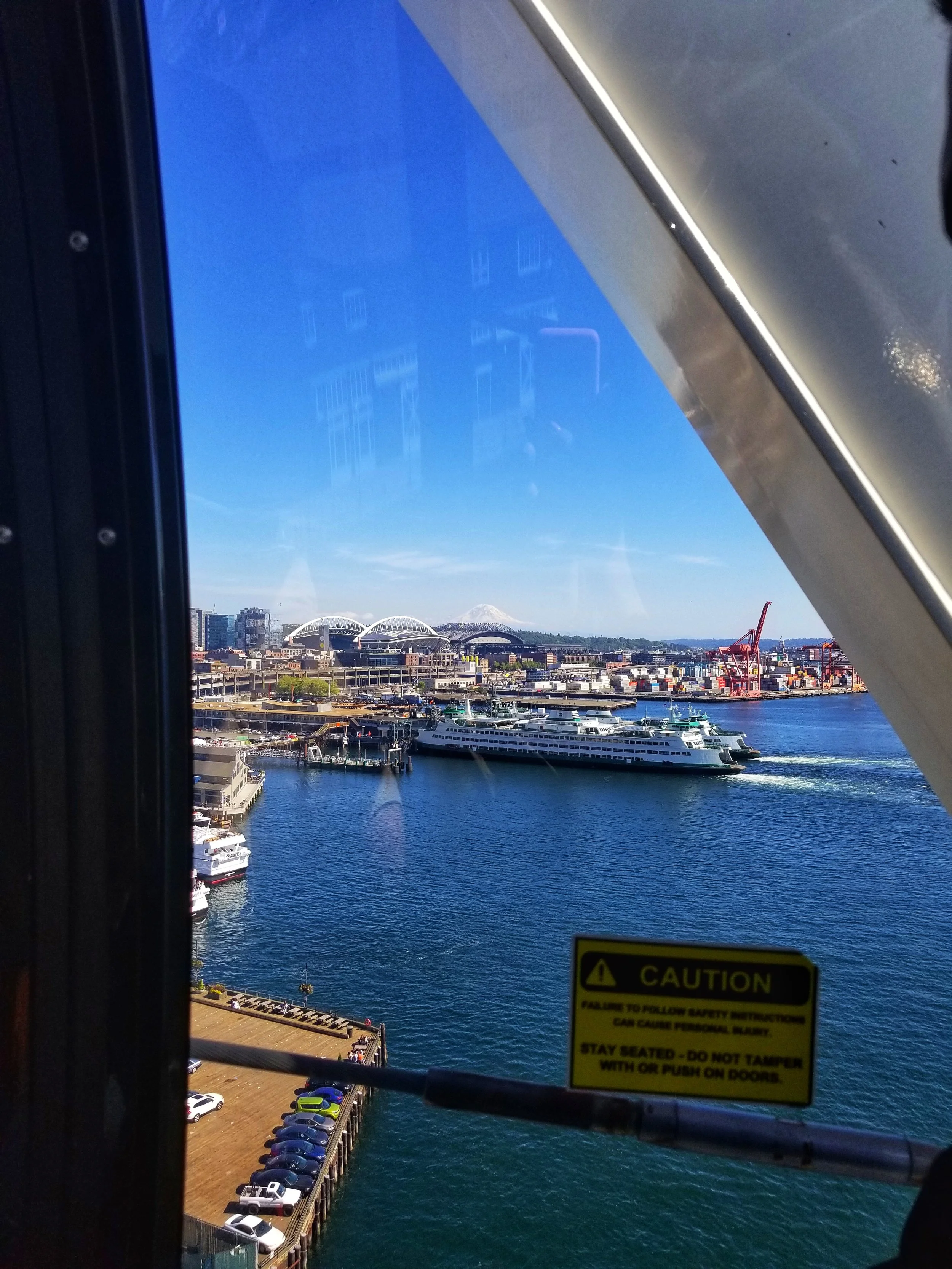 20180527_160625-01.jpeg