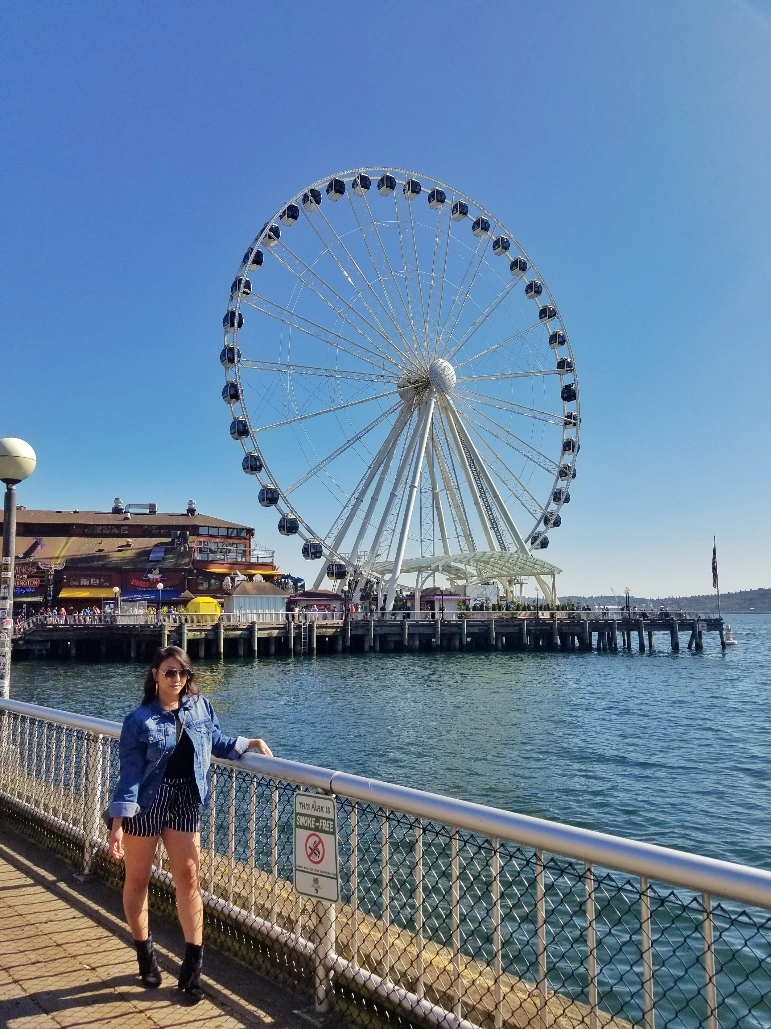 20180527_163705-01.jpeg