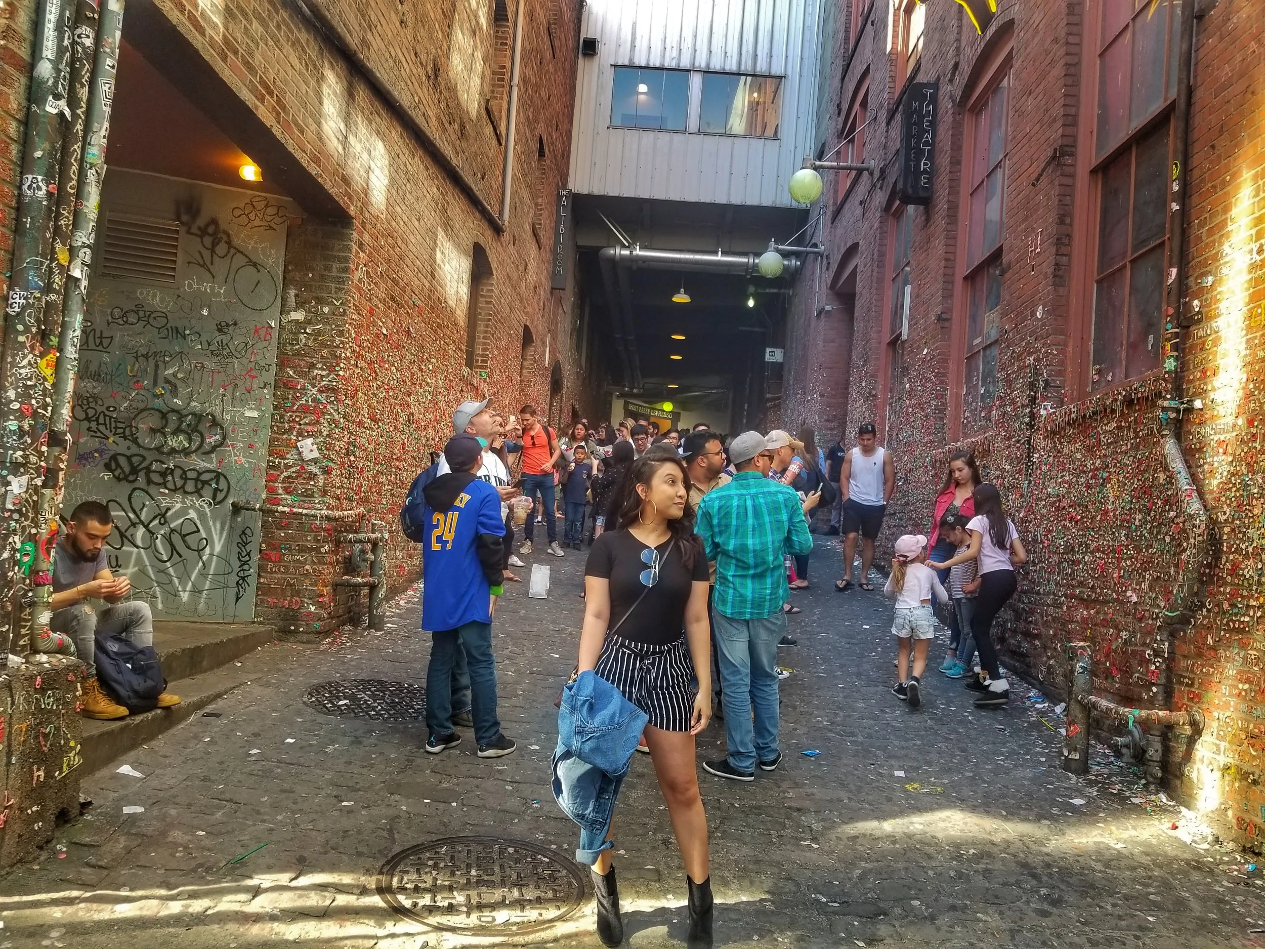20180527_165342-01.jpeg
