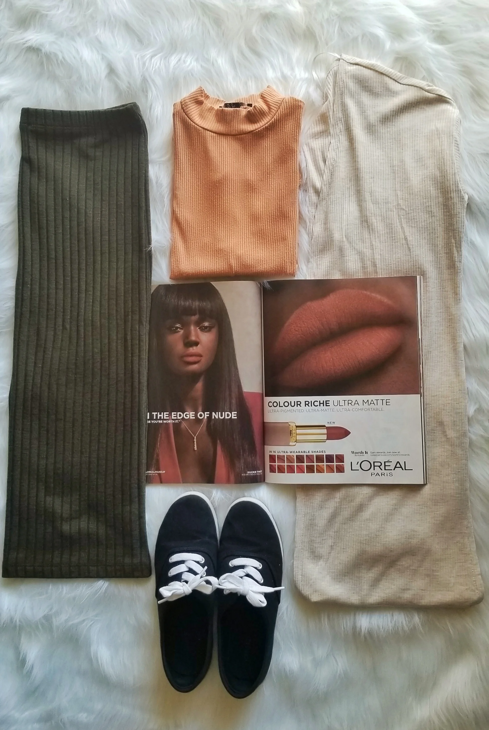 20180827_141505-01.jpeg