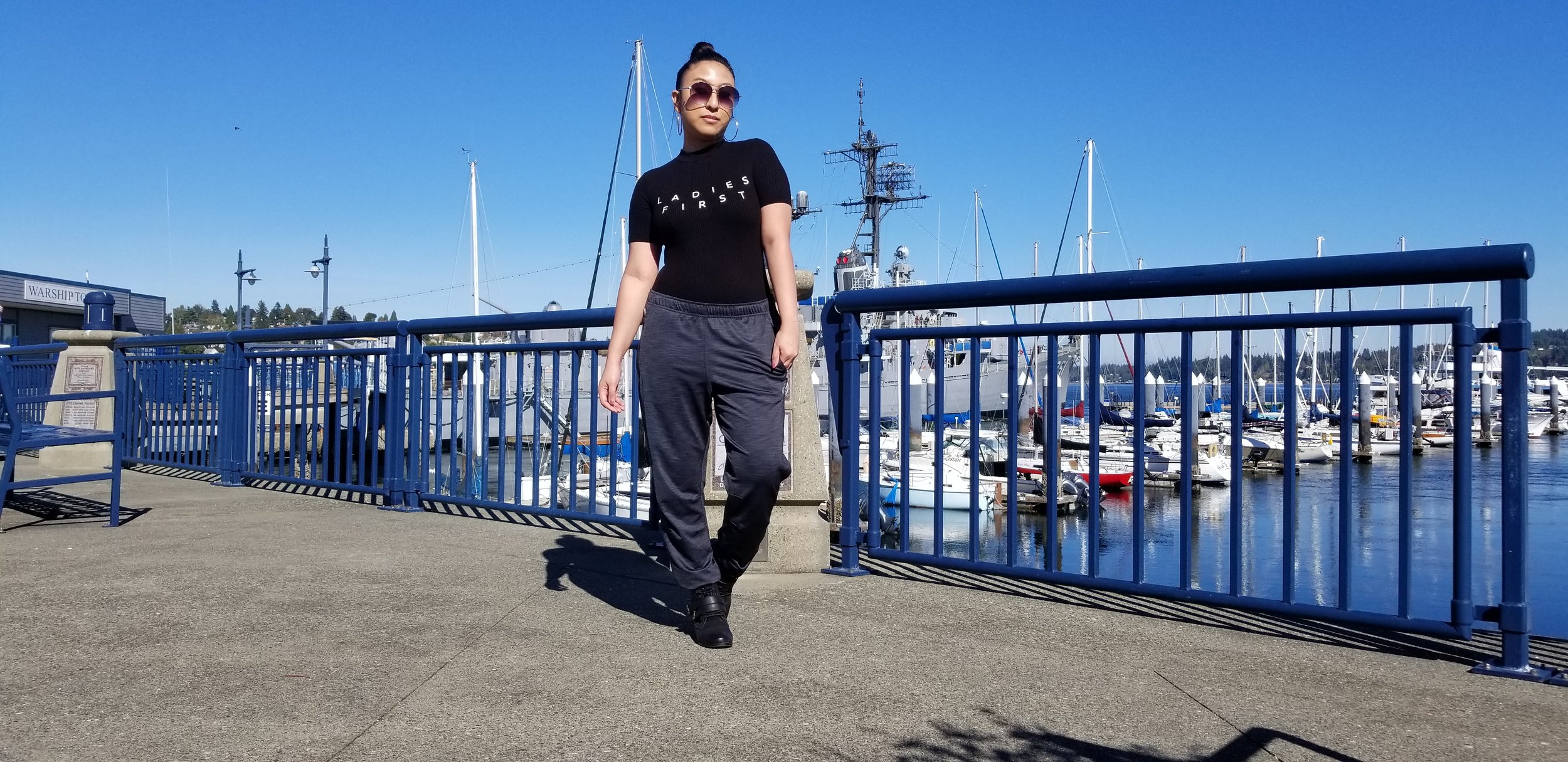 20180926_150255.jpg
