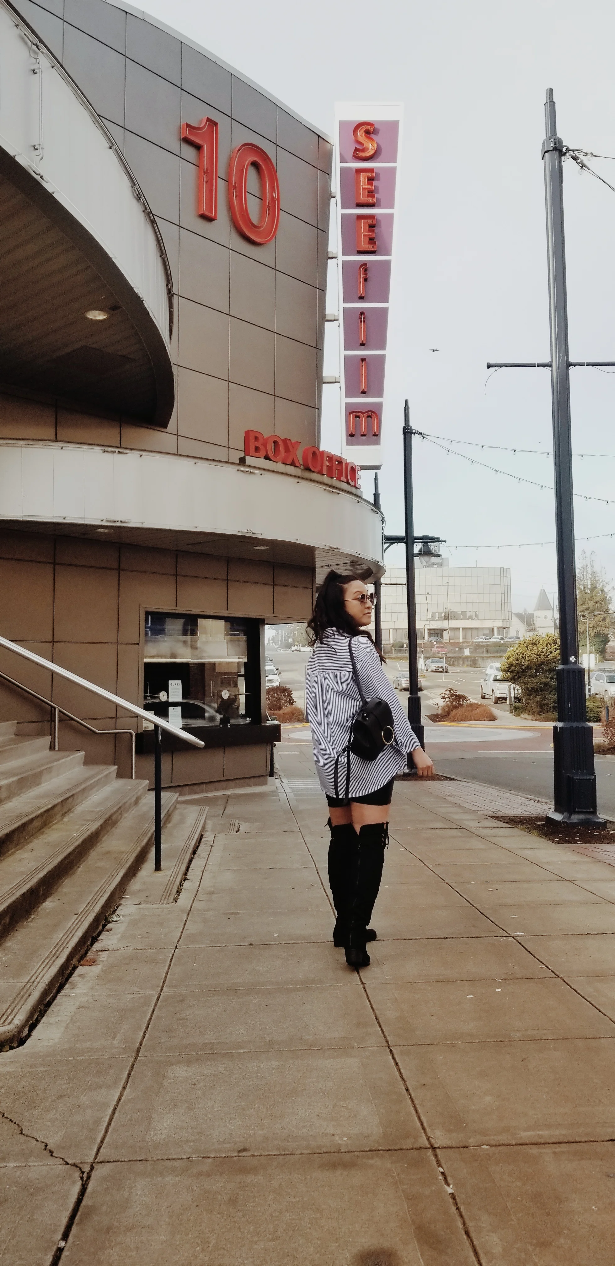 20190126_094405-01.jpeg