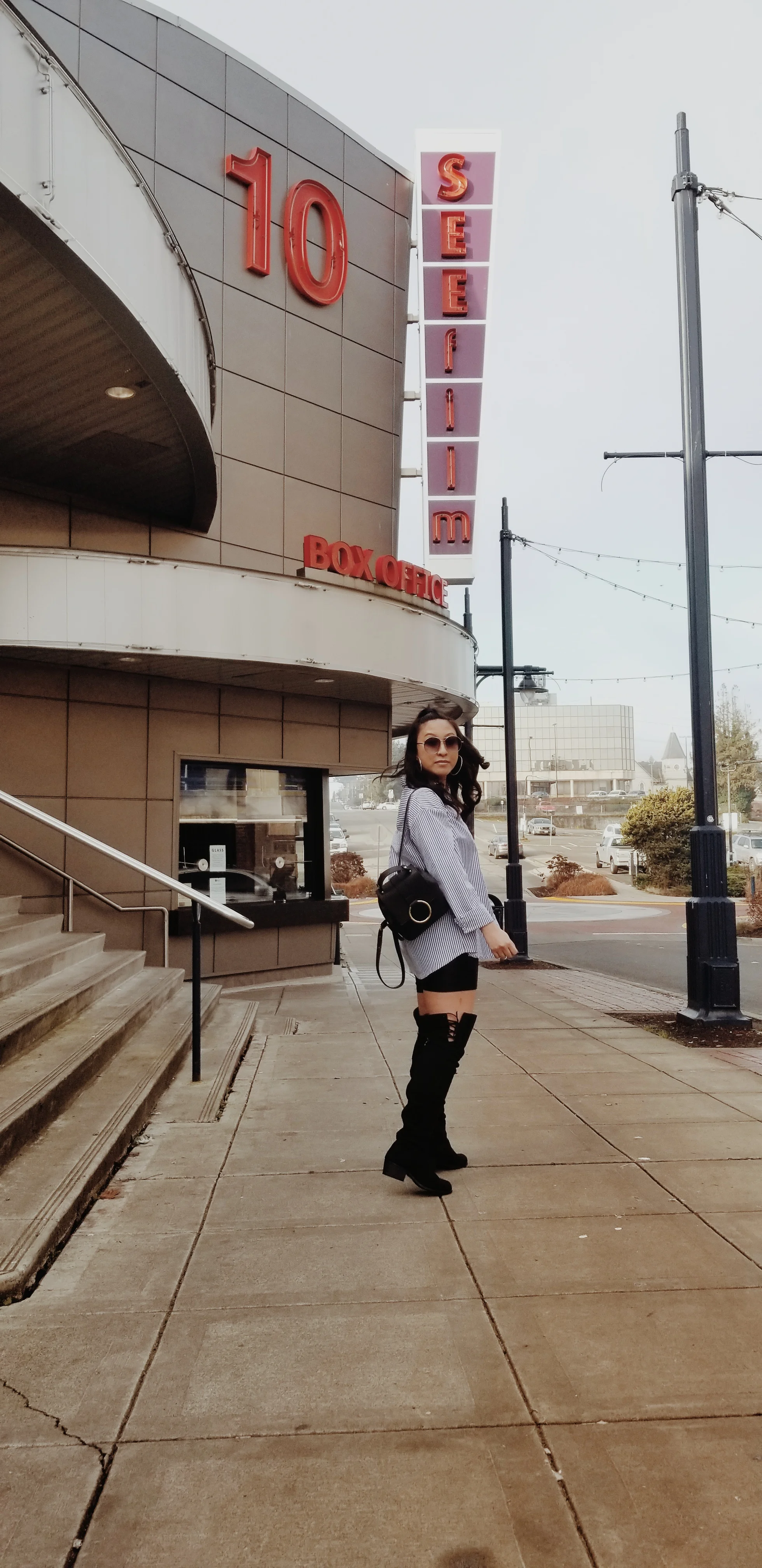 20190126_094406-01.jpeg