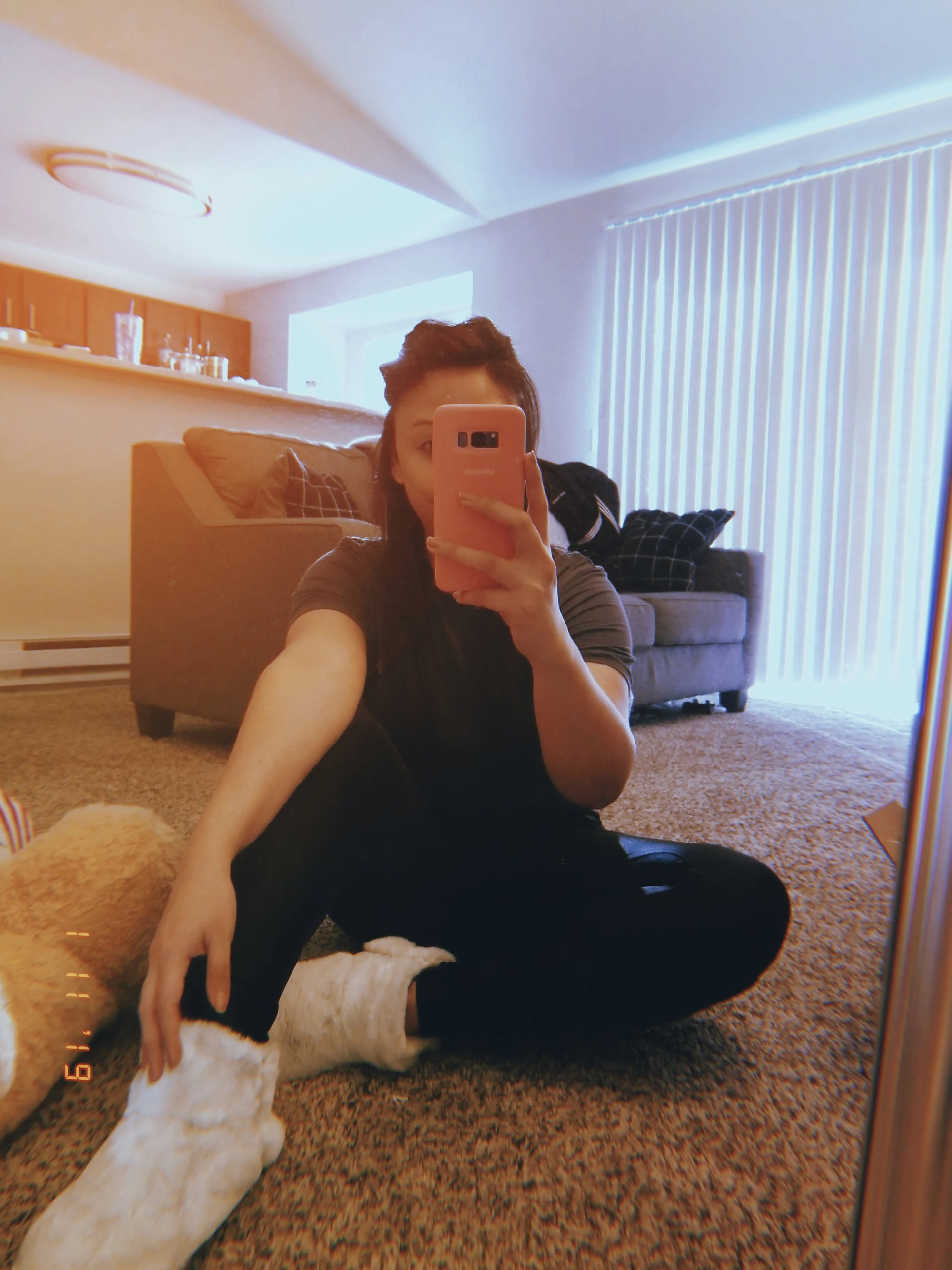 20190111_020055_0-01.jpeg