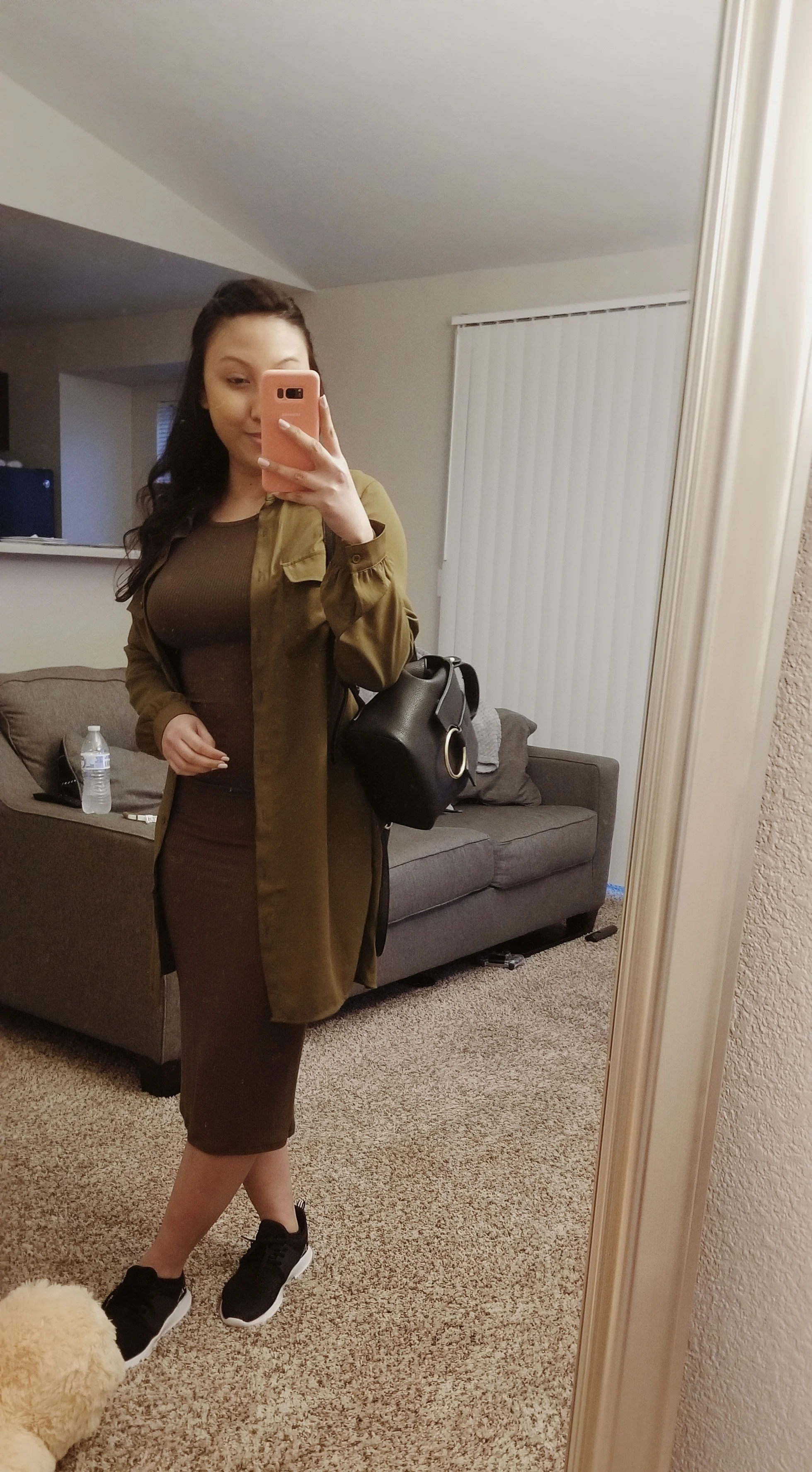 20190131_073016-01.jpg