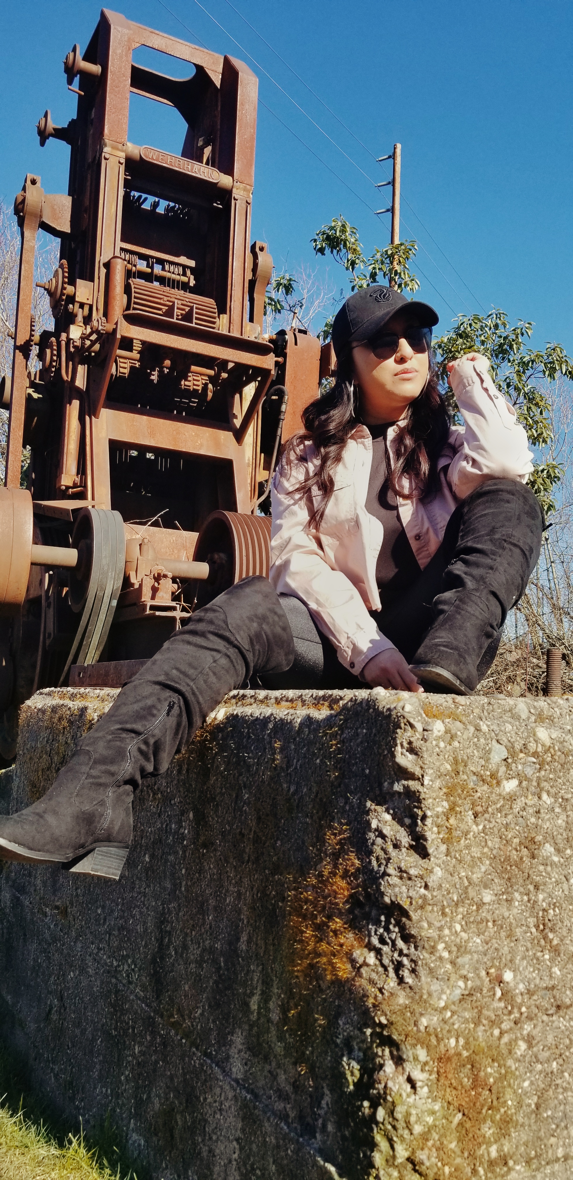 20190304_134547-01.jpeg