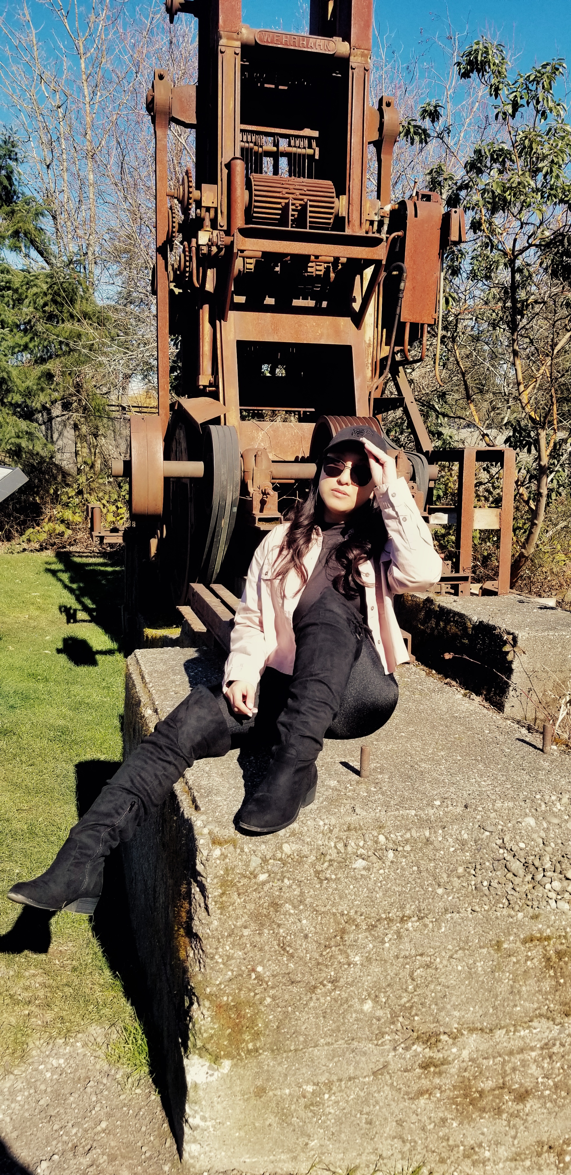 20190304_134044-01.jpeg