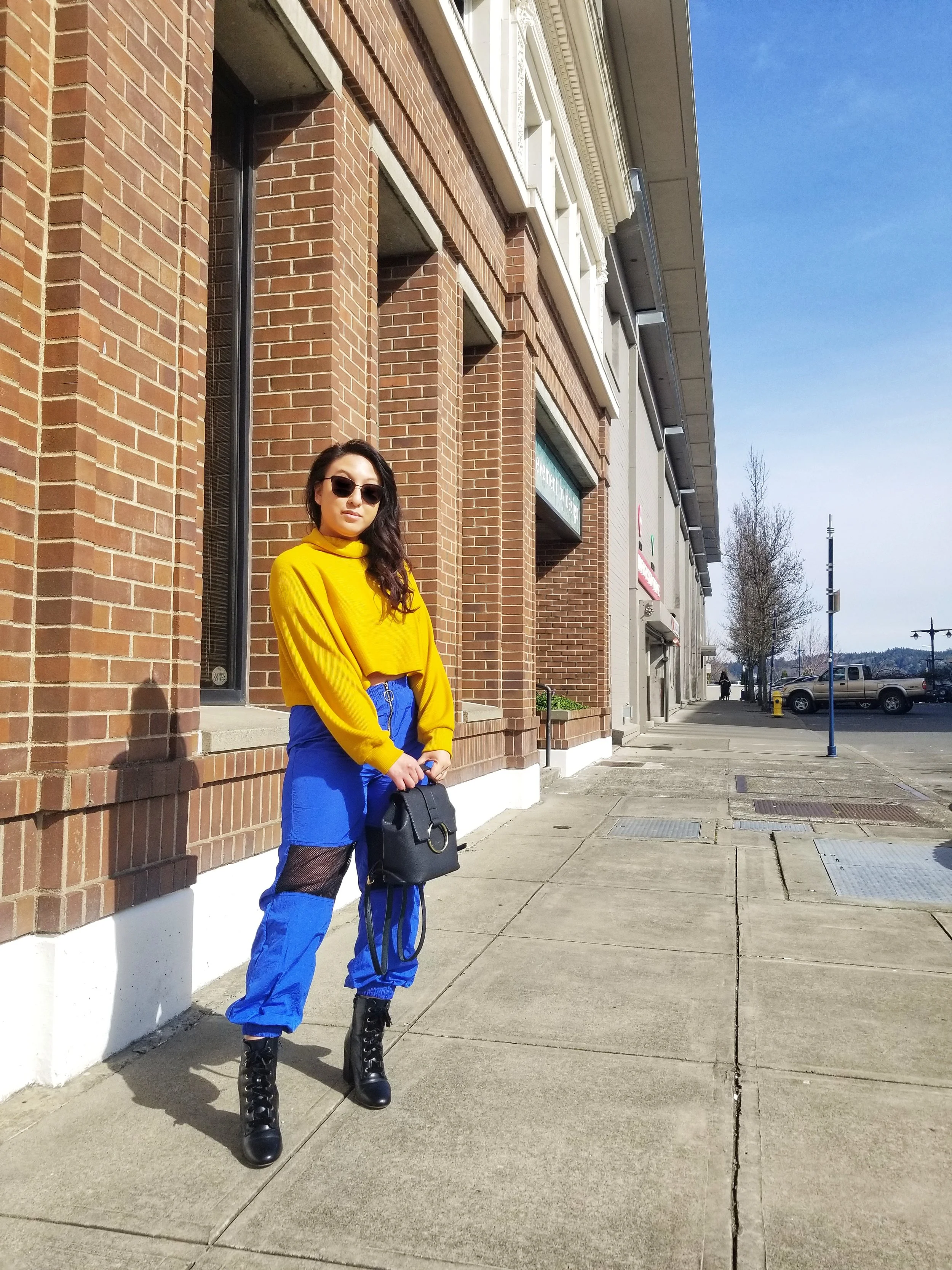 20190316_142922-01.jpeg