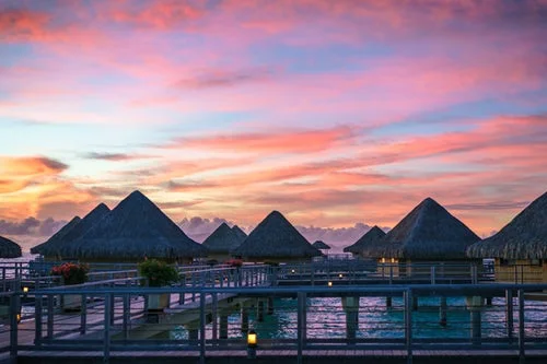 Bora Bora.jpg
