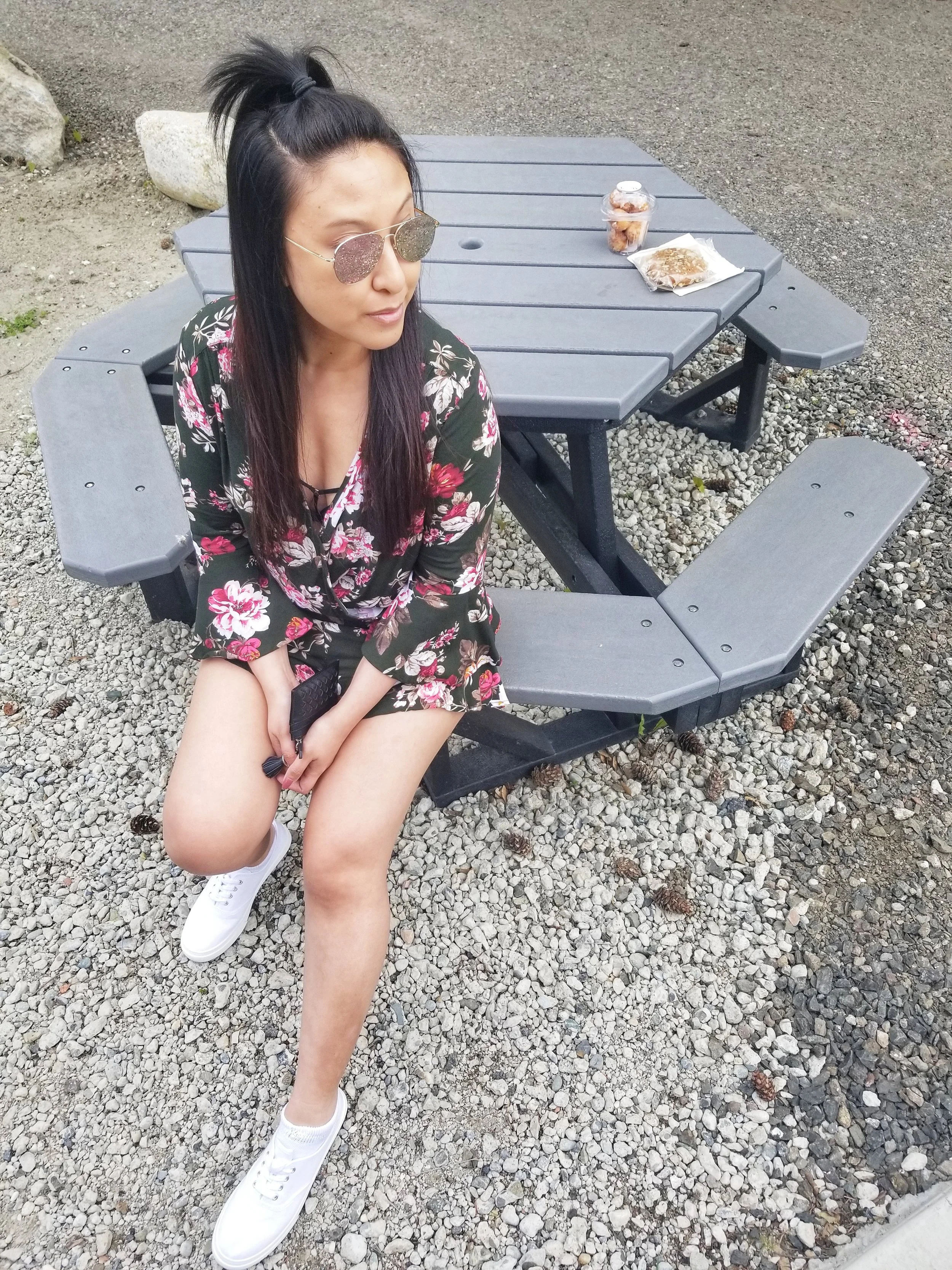 20190503_132304-01.jpeg