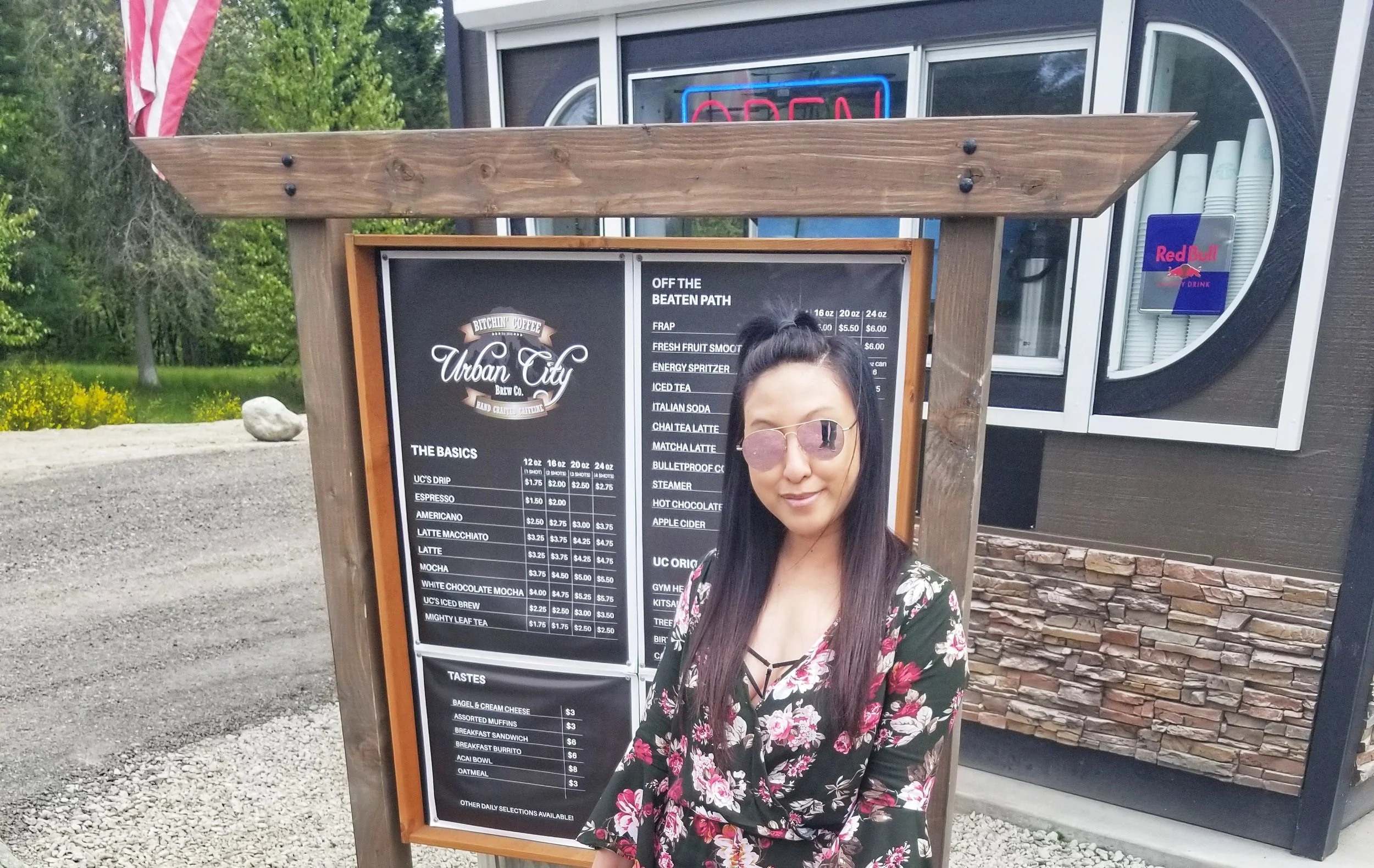 20190503_132906-01.jpg