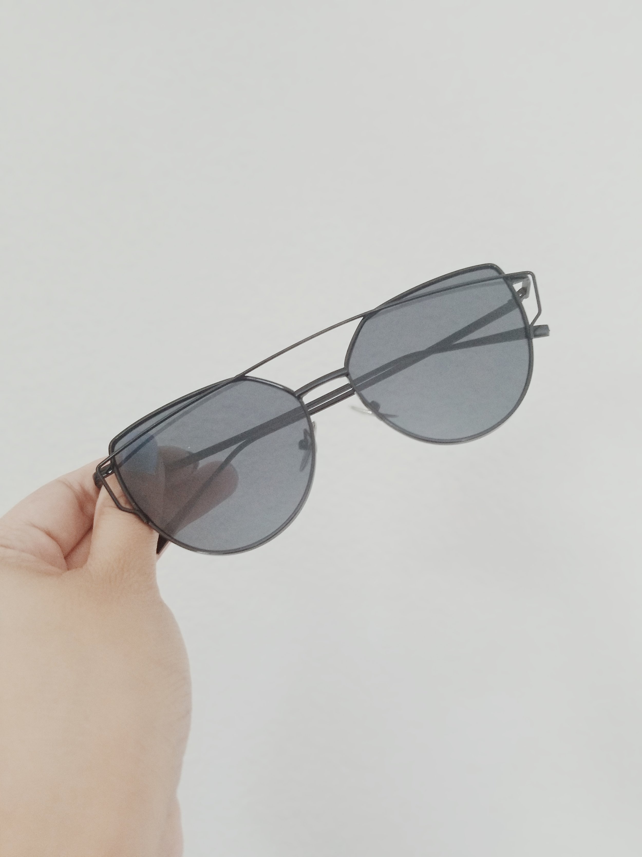 20190522_141040-01.jpeg