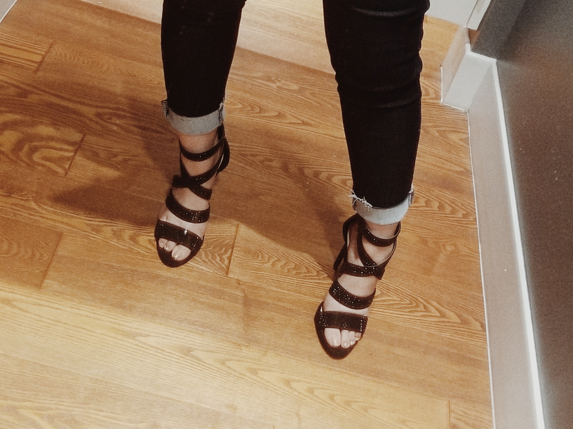 20190528_130445-01.jpeg