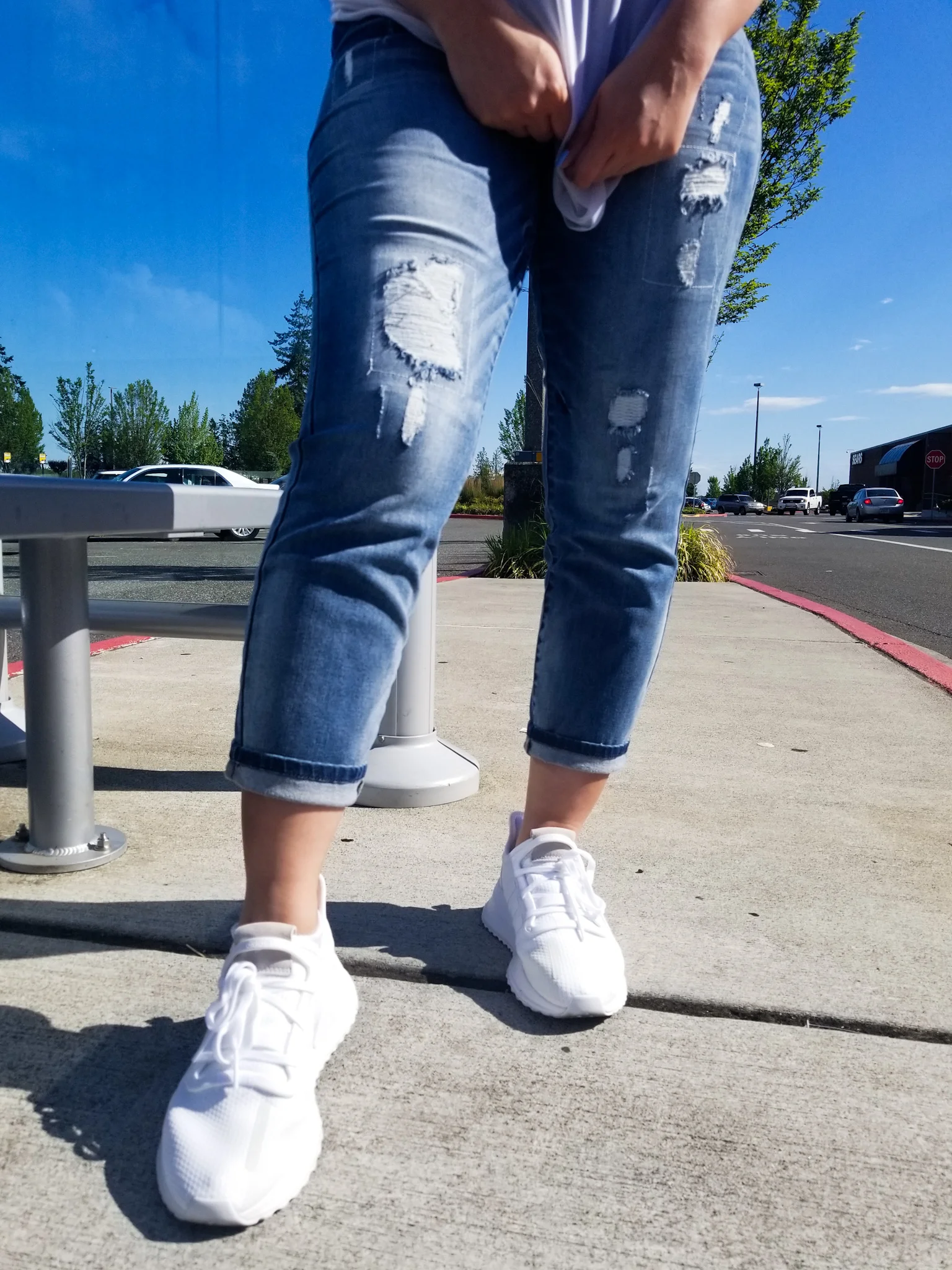 0706-2019-0106117231220758462875.jpeg