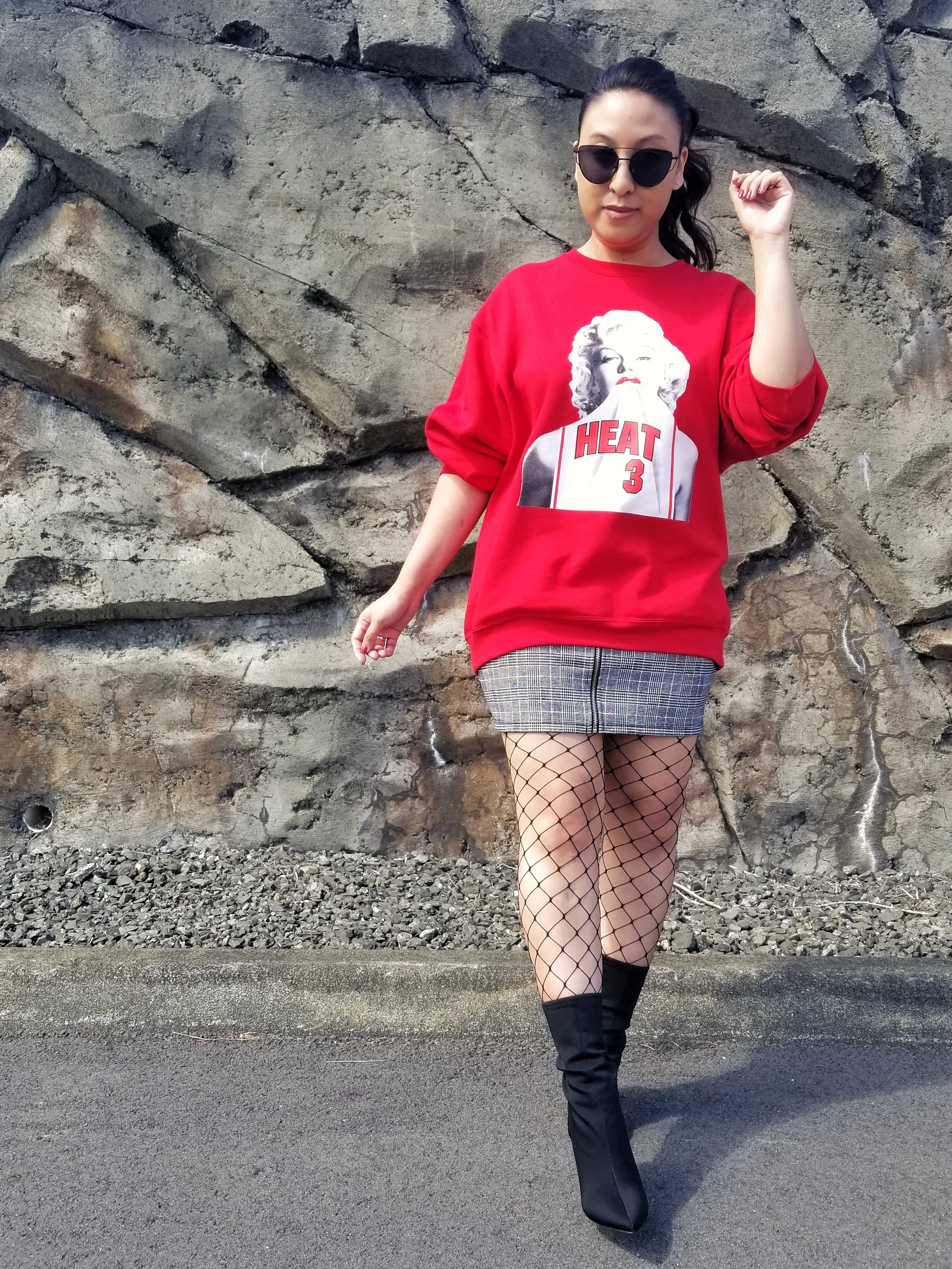 20190831_132706-01.jpeg