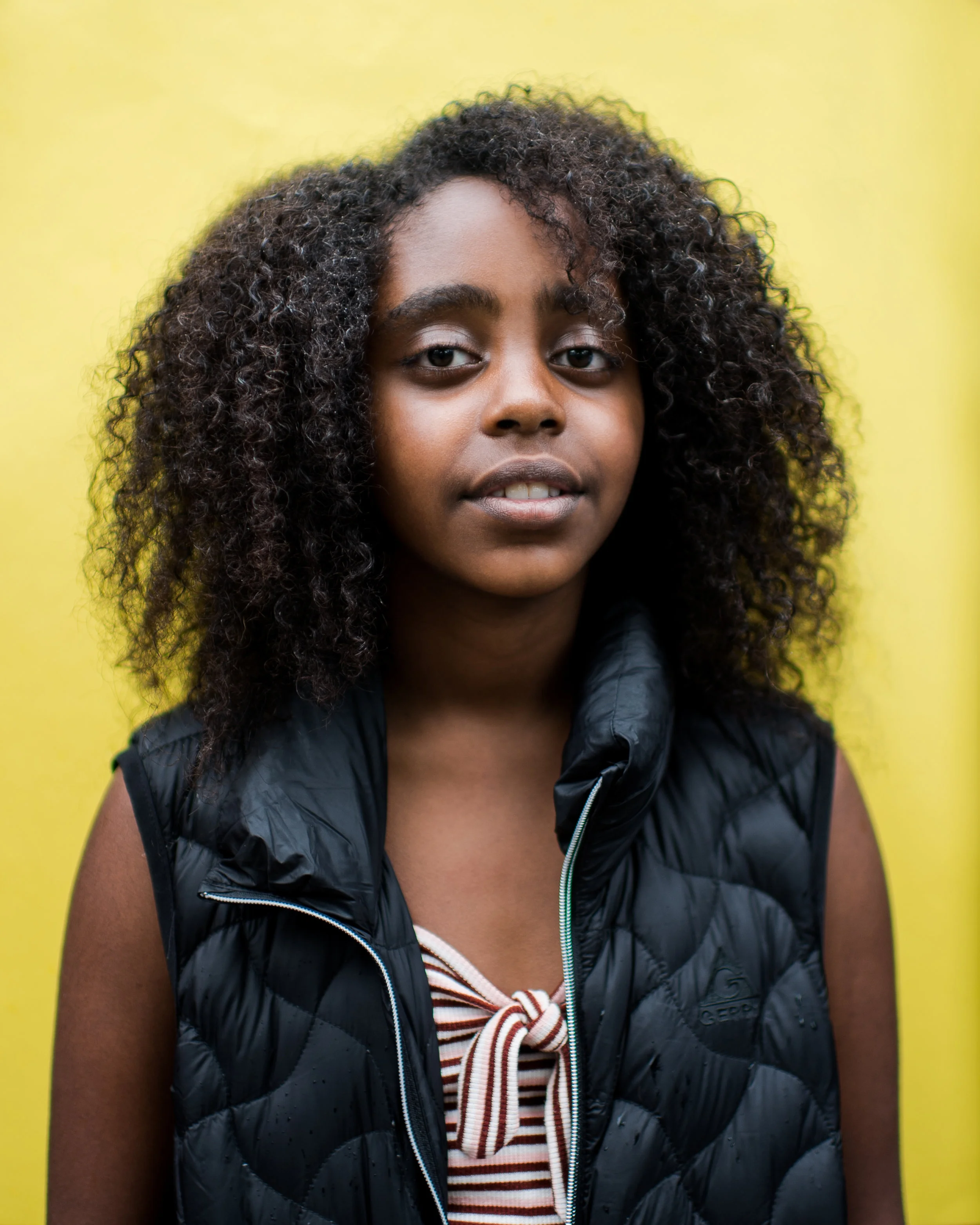 VA | Naomi