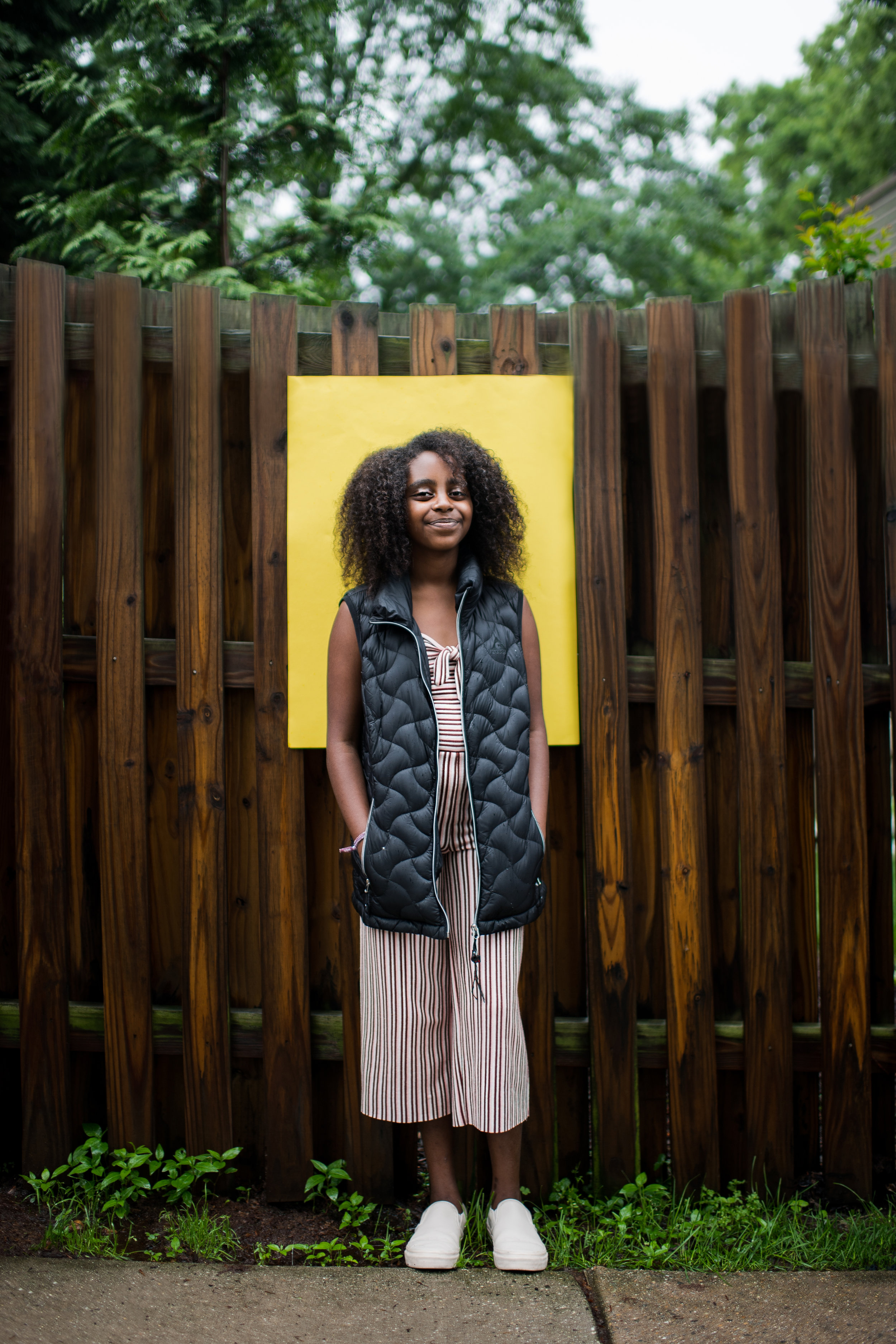 Naomi Portrait 1.jpg