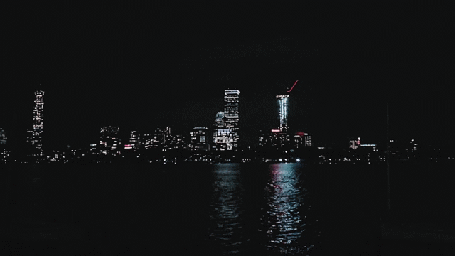 2kiwrp.gif