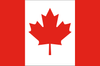 flag-1514417_1280.png