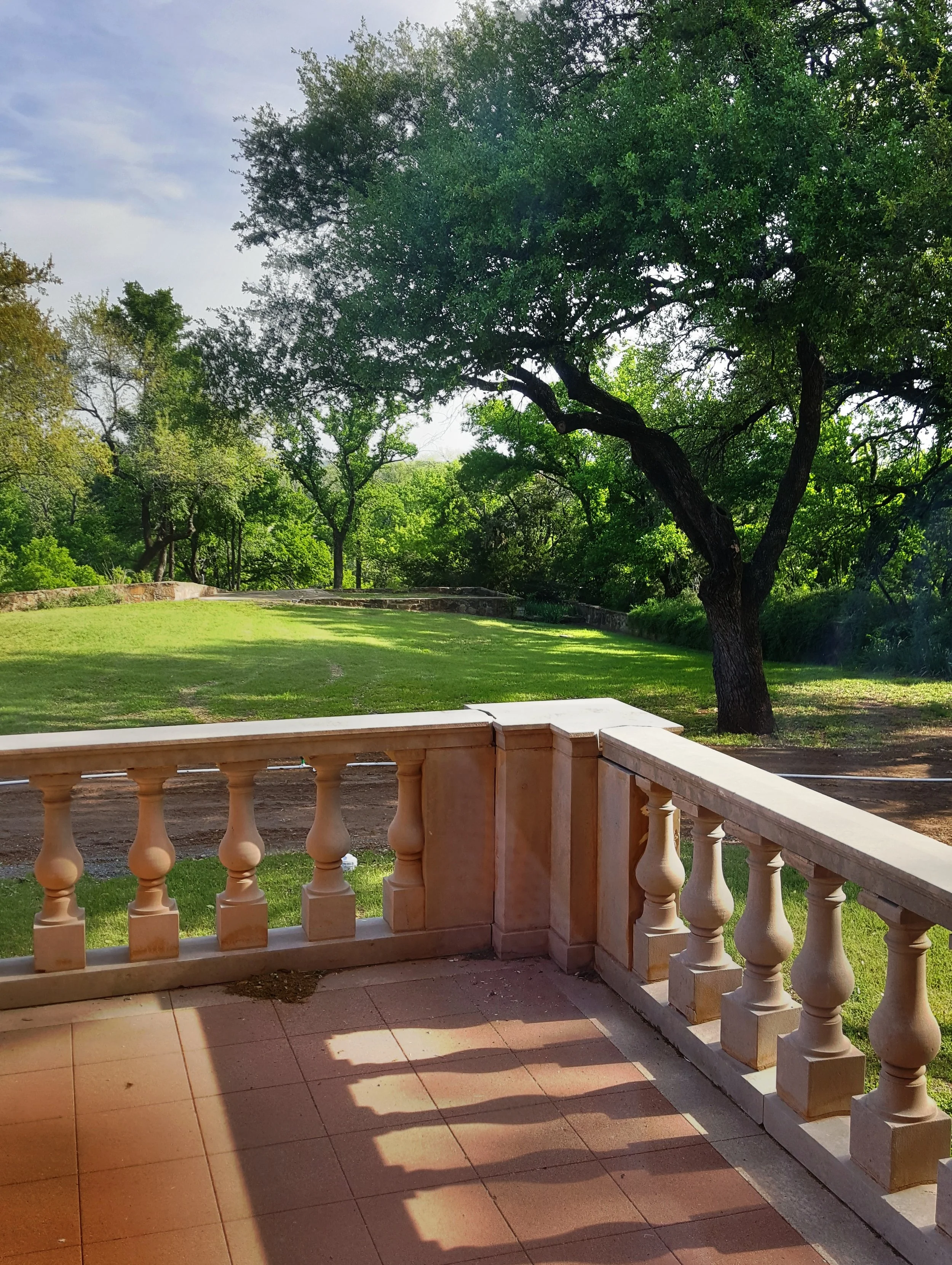 hdr_00063_0.jpg