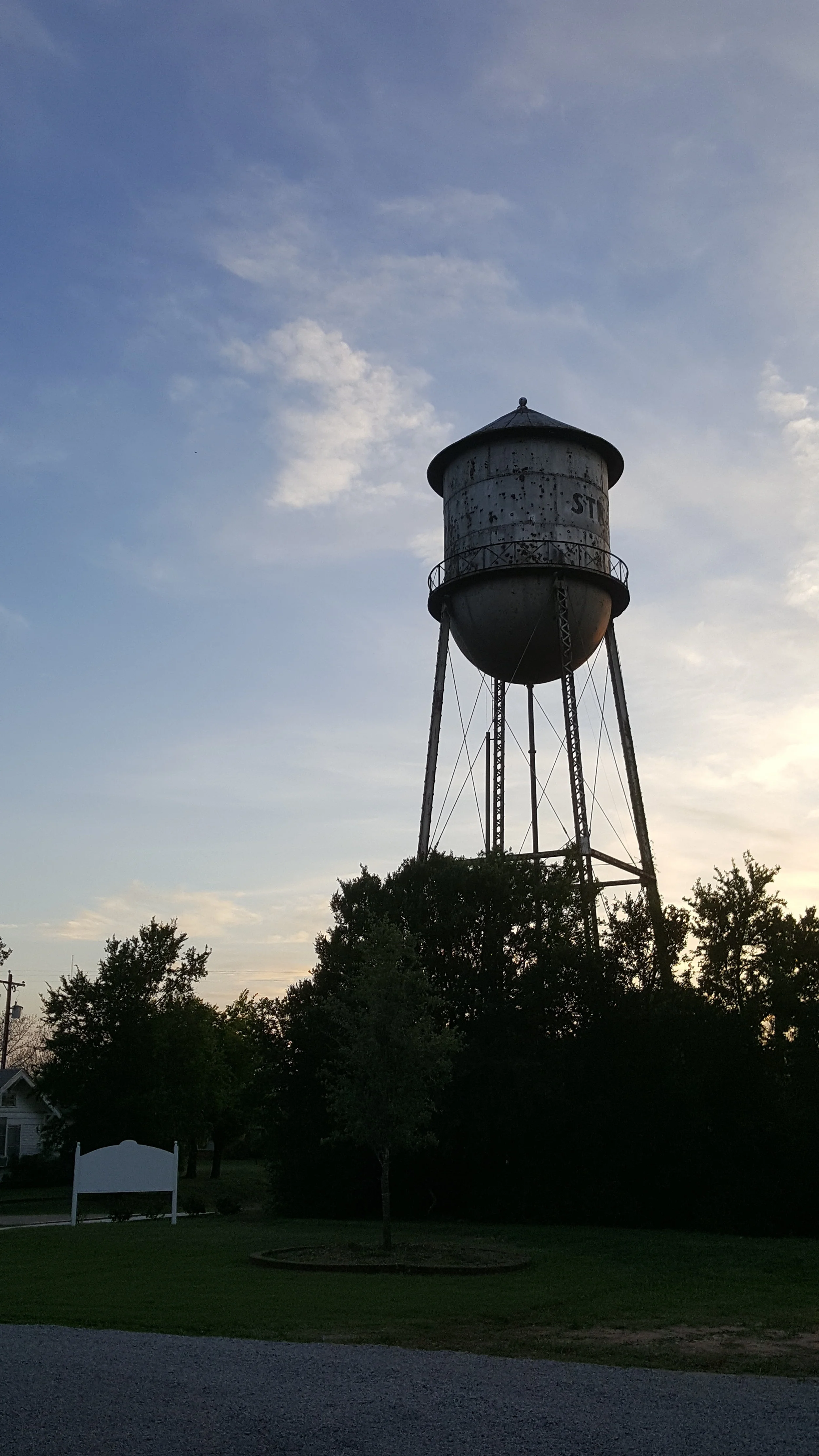 20180416_195543.jpg