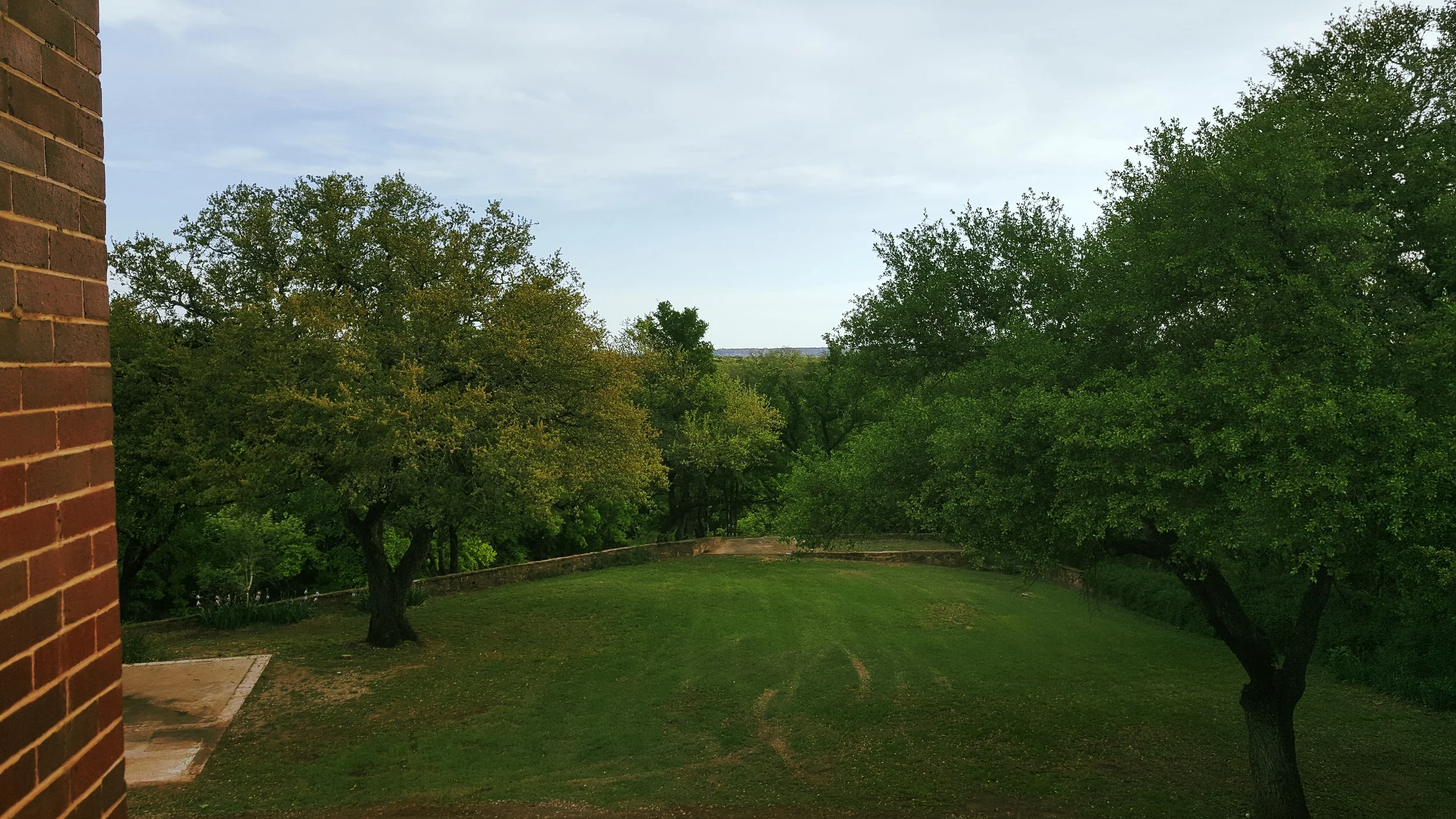 20180417_081351.jpg