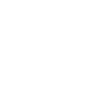 Lijn Contracting