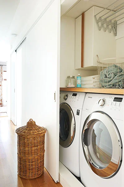Small-Space-Solutions-Lee-Valley-Laundry-Rack.jpg