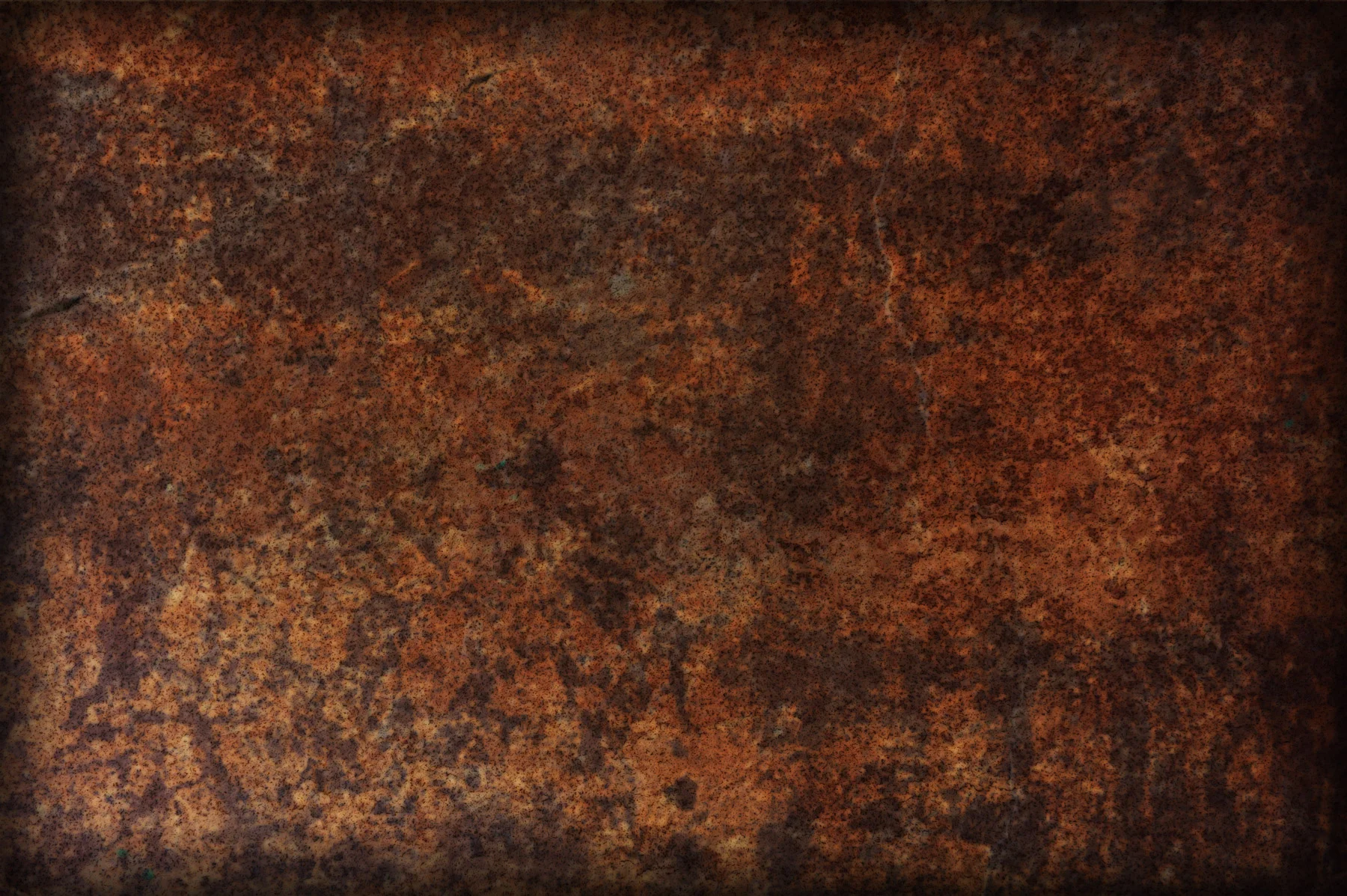 grunge-texture-perfect-stone-brown-rough-dirty-surface-stock-photo-5x1800.jpg