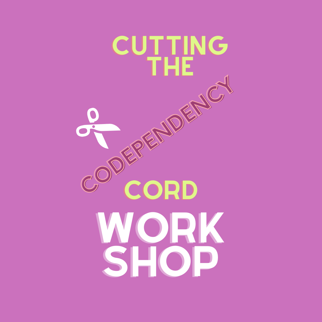 Copy of cutting the.png