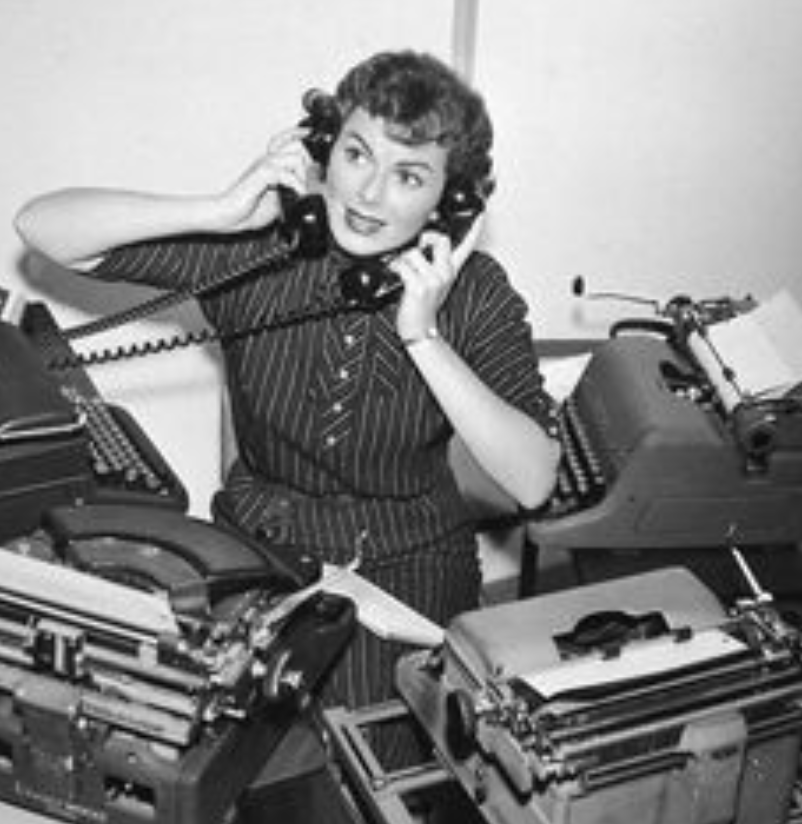 Screen Shot 2018-04-23 at 1.38.11 AM.png