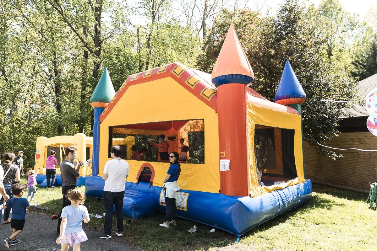 family fun moonbounce lk.jpg