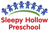 Sleepy Hollow Preschool