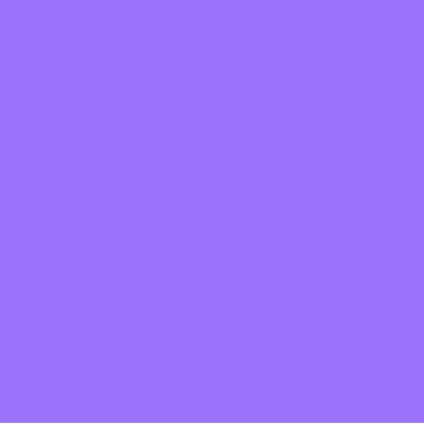 Screen Shot 2018-04-23 at 8.18.29 PM.png